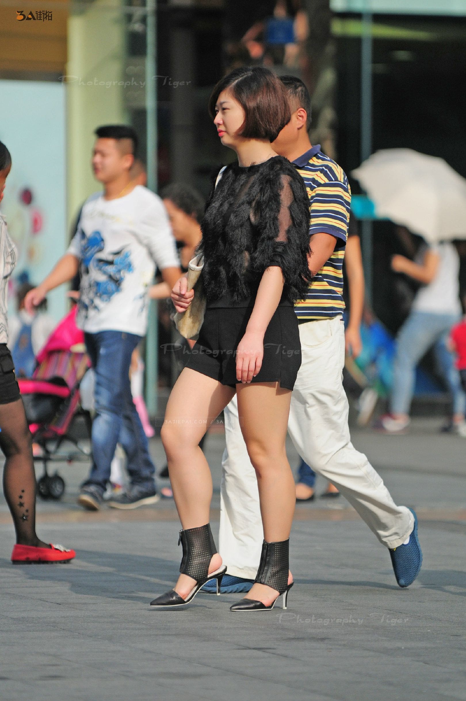 86562-q05o1hdiwre.jpg