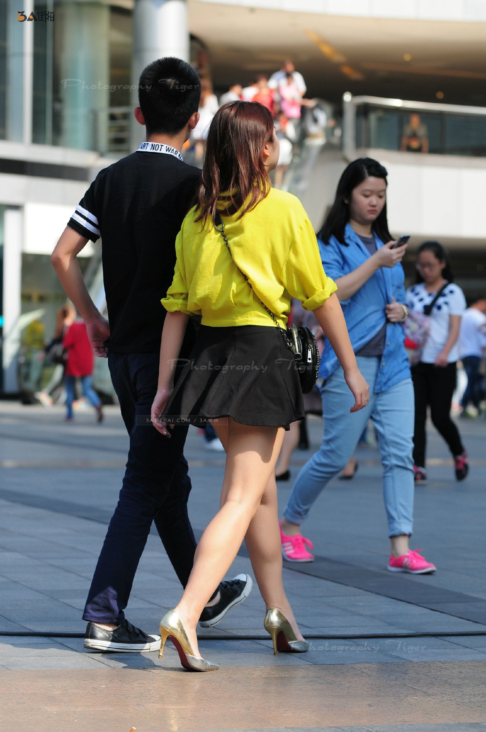 86561-dmwgdm4kp4m.jpg