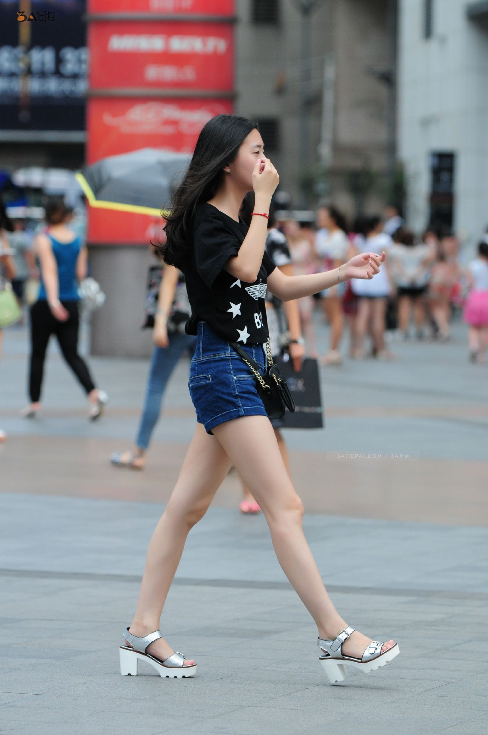 86550-t45oiovjqad.jpg