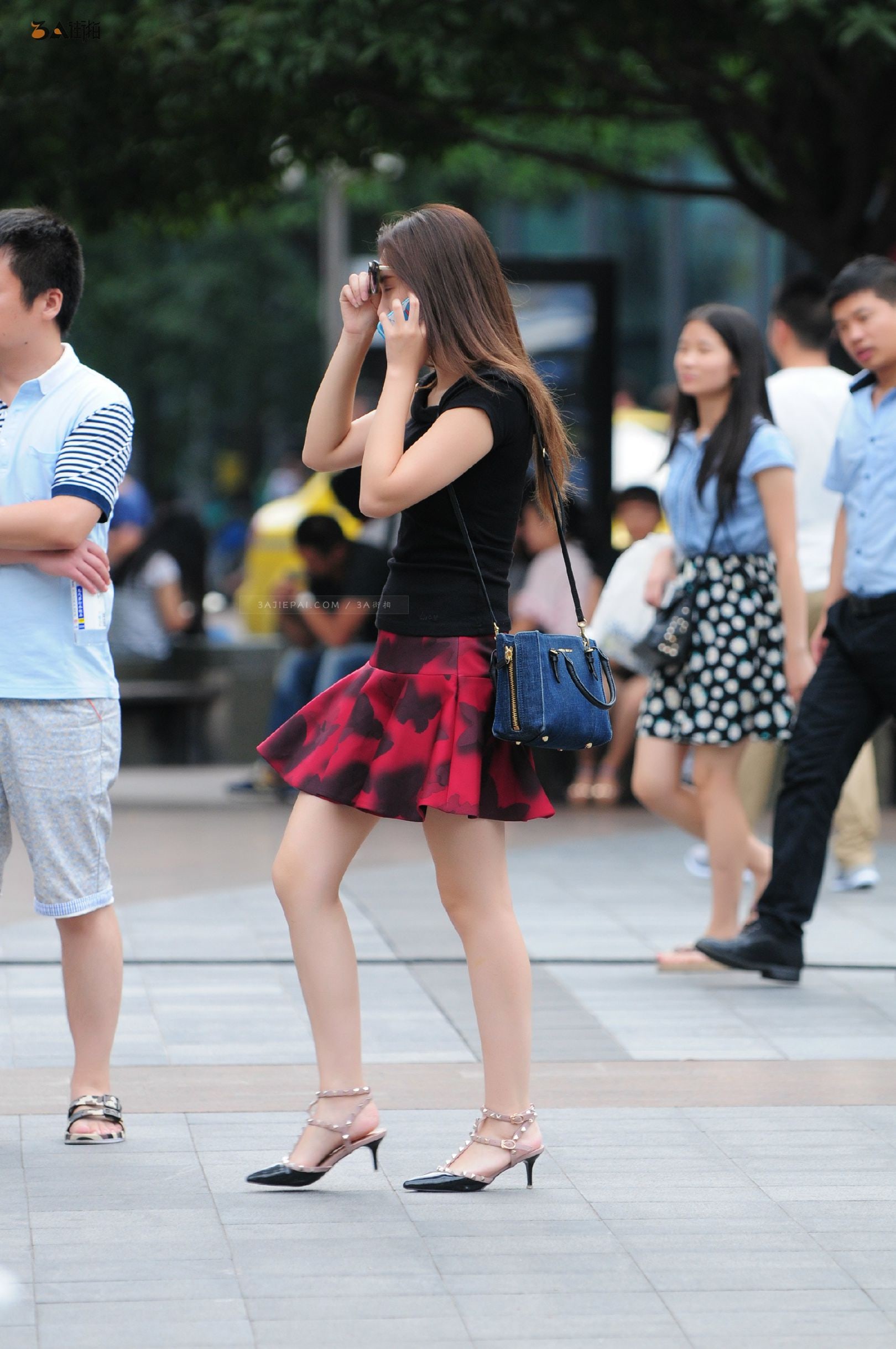 86547-xczxcsqwnsd.jpg