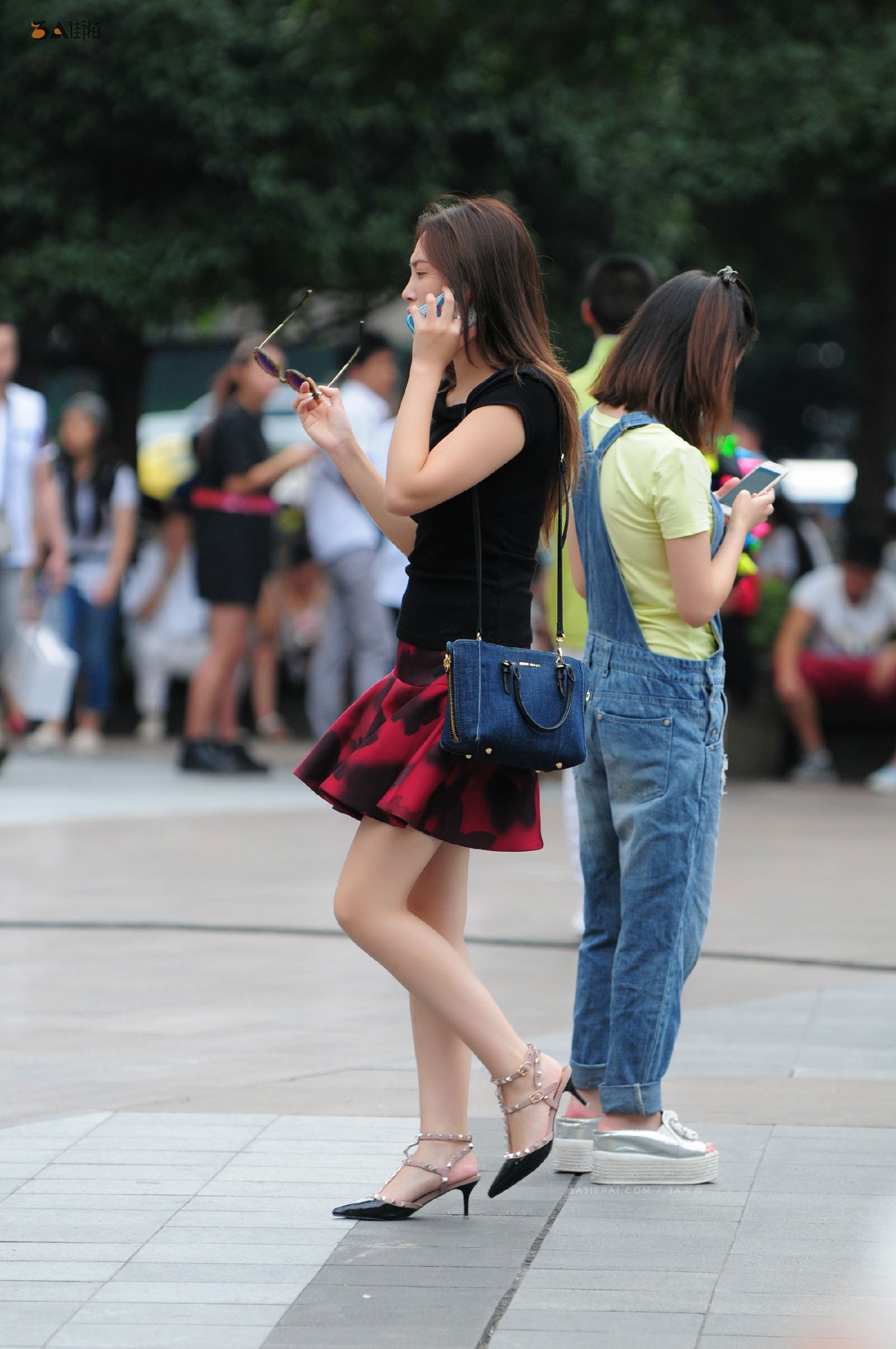 86547-5mvxm2ax0ud.jpg