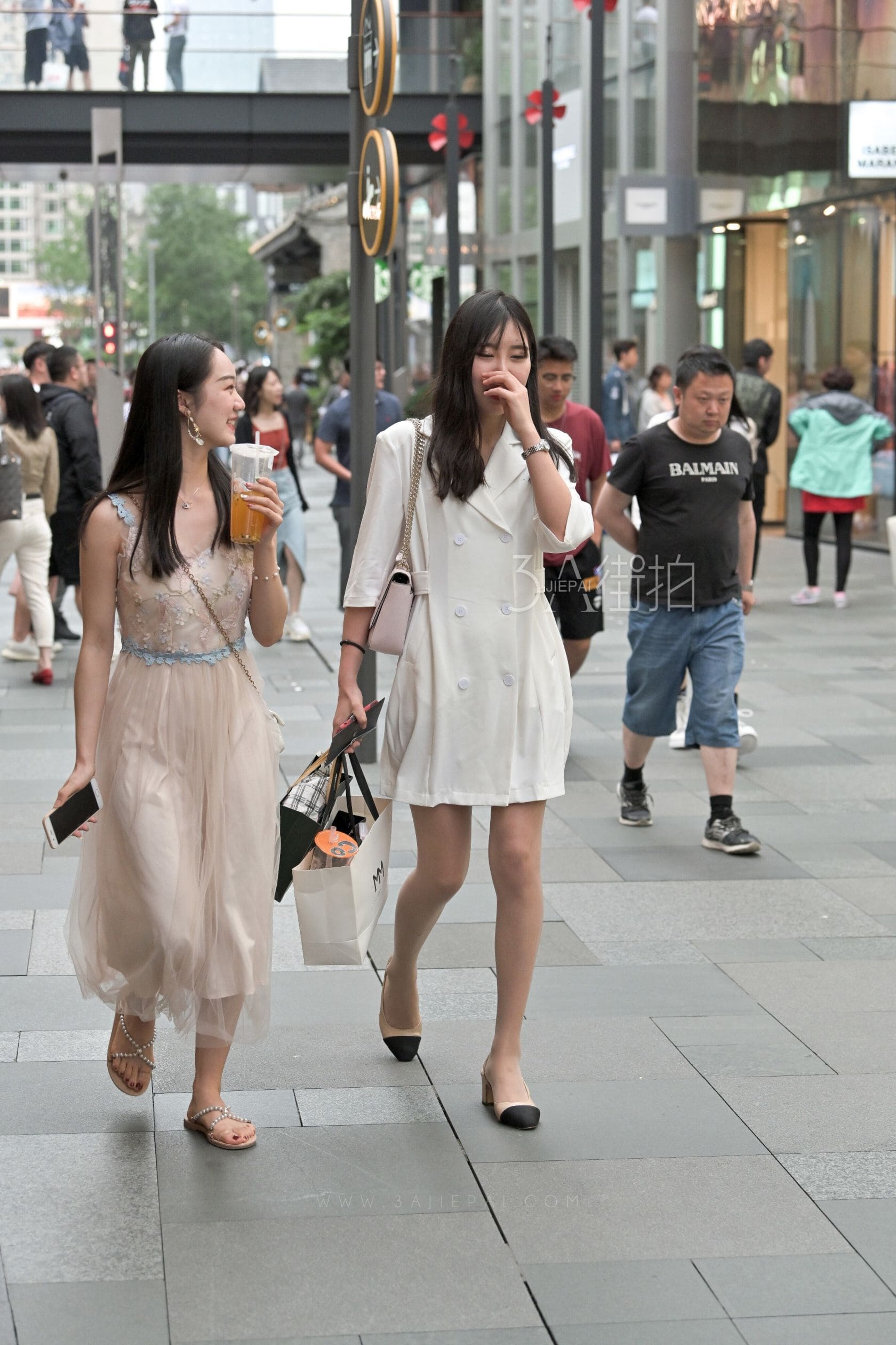86428-i354enwc0w4.jpg