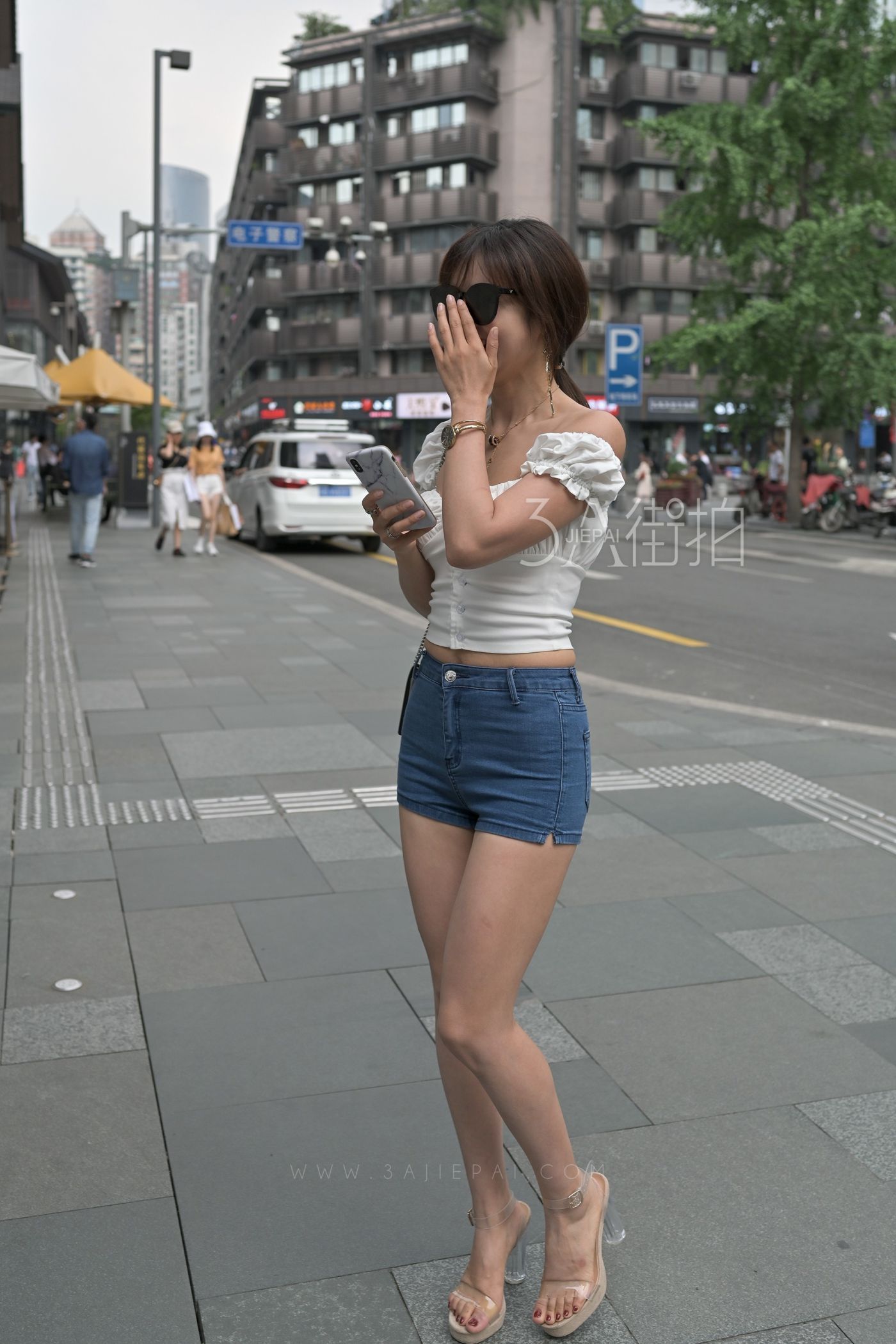 86426-5hjpgrgprd0.jpg
