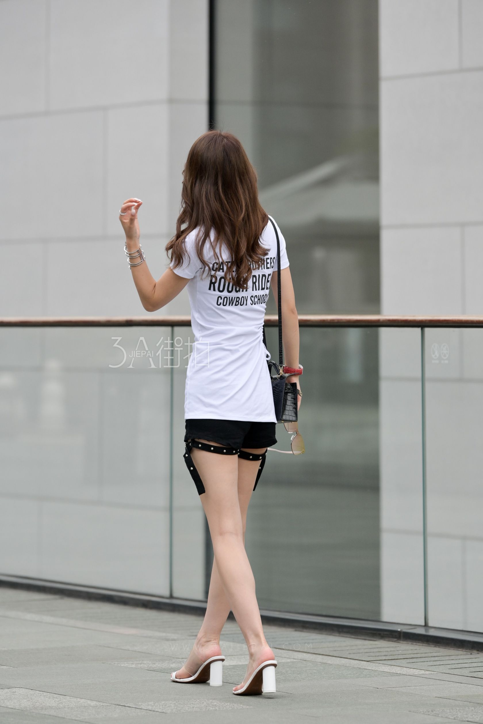 86417-irdrf0jebwy.jpg