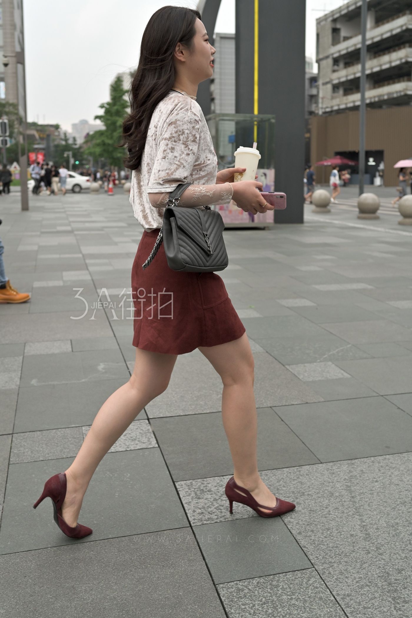 86418-eyj1lwejltc.jpg