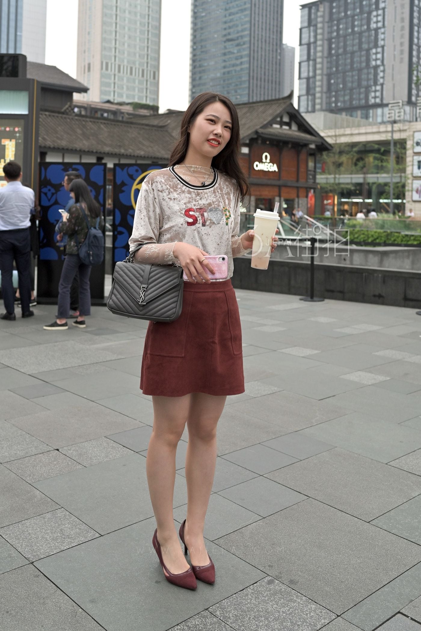 86418-3nhm2cuvitp.jpg