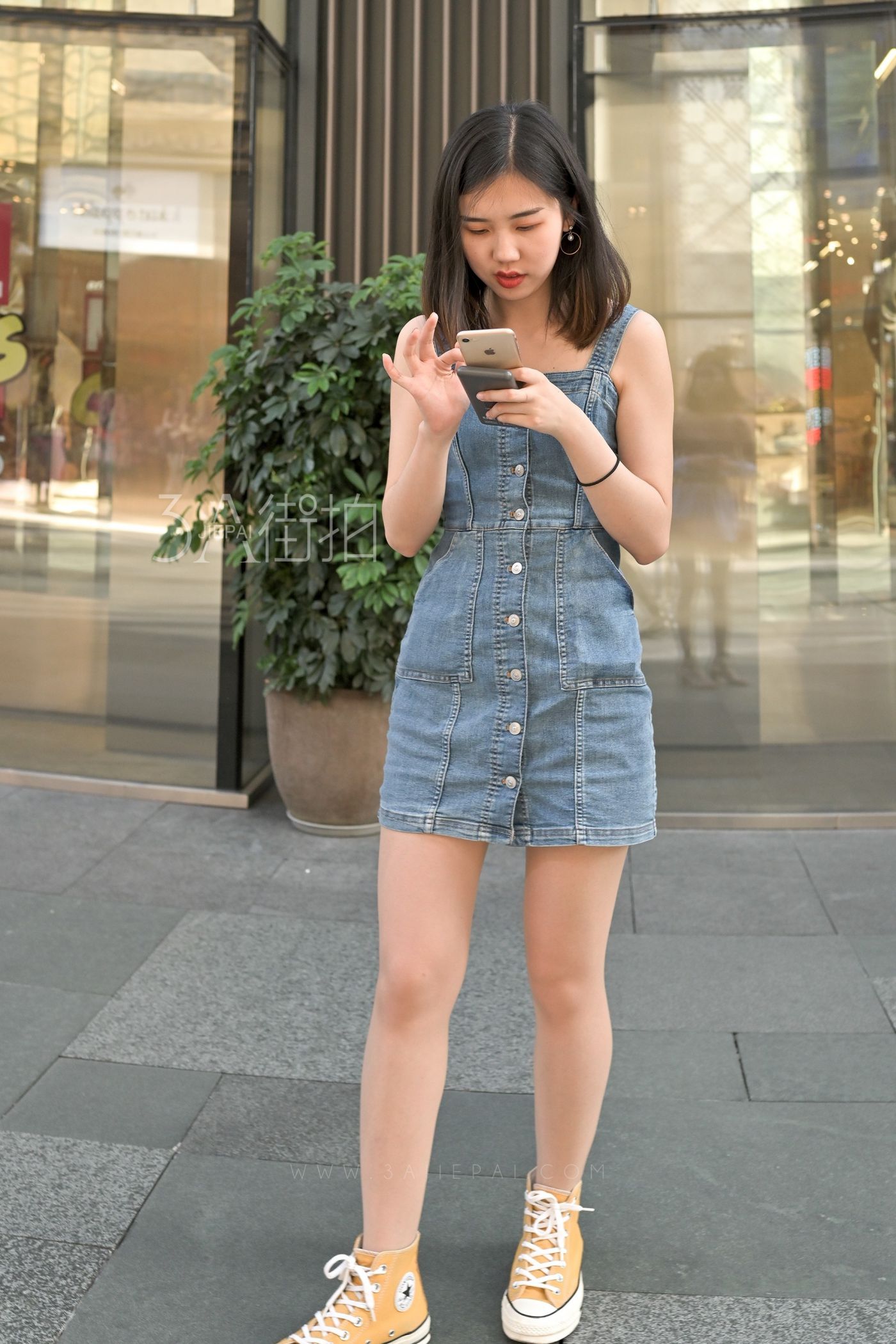 86410-30wxir3tawu.jpg