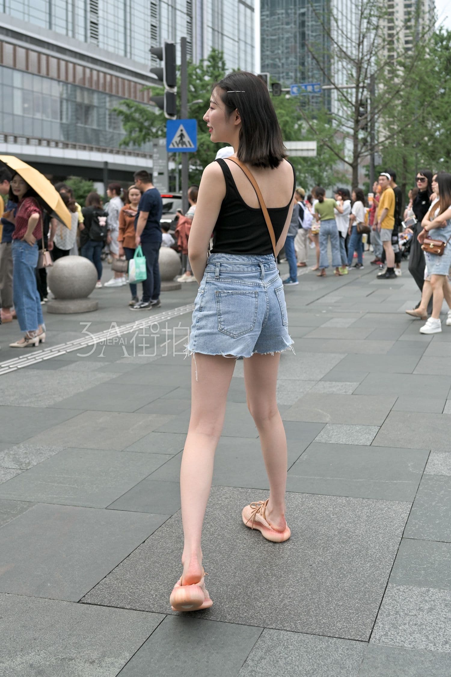 86406-5maqcgqu3dp.jpg