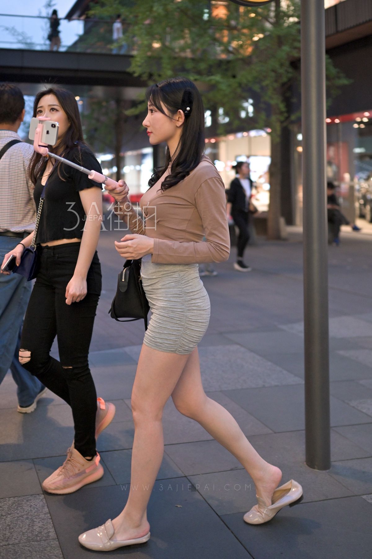 86400-ruwo3e4uon1.jpg