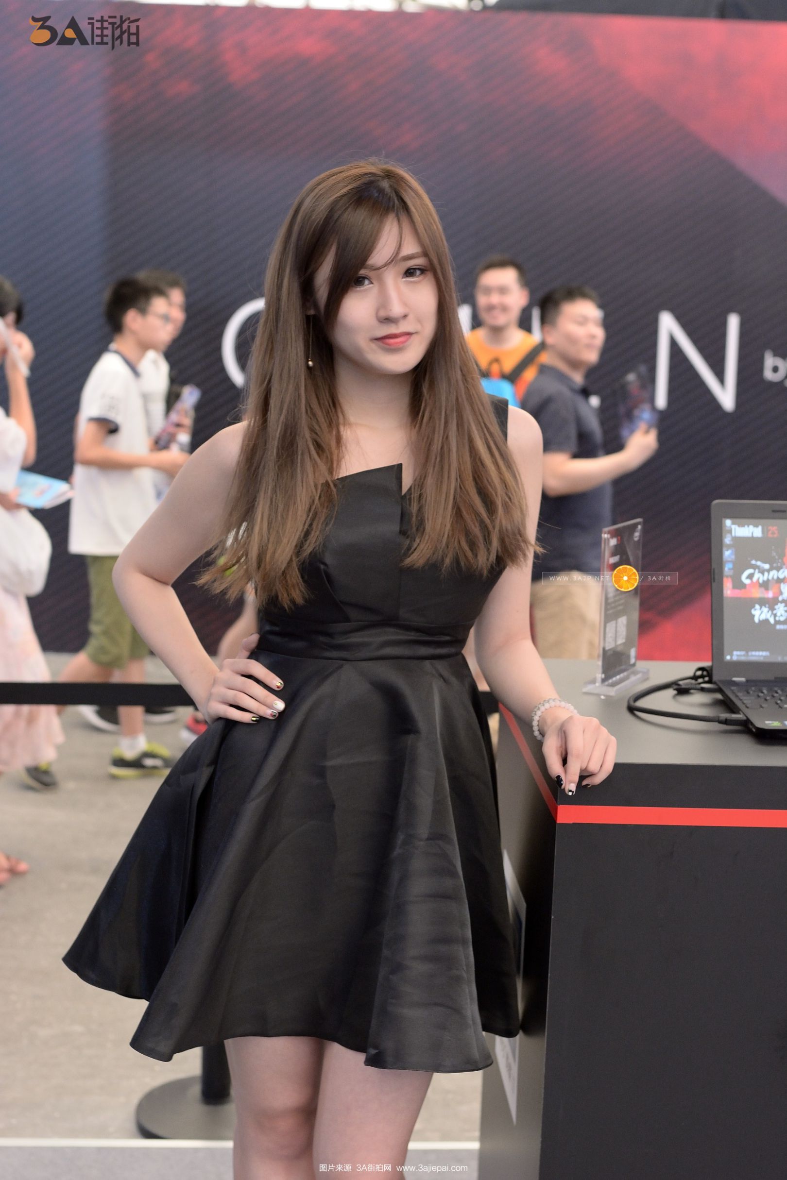 86364-p1lomltsnuc.jpg