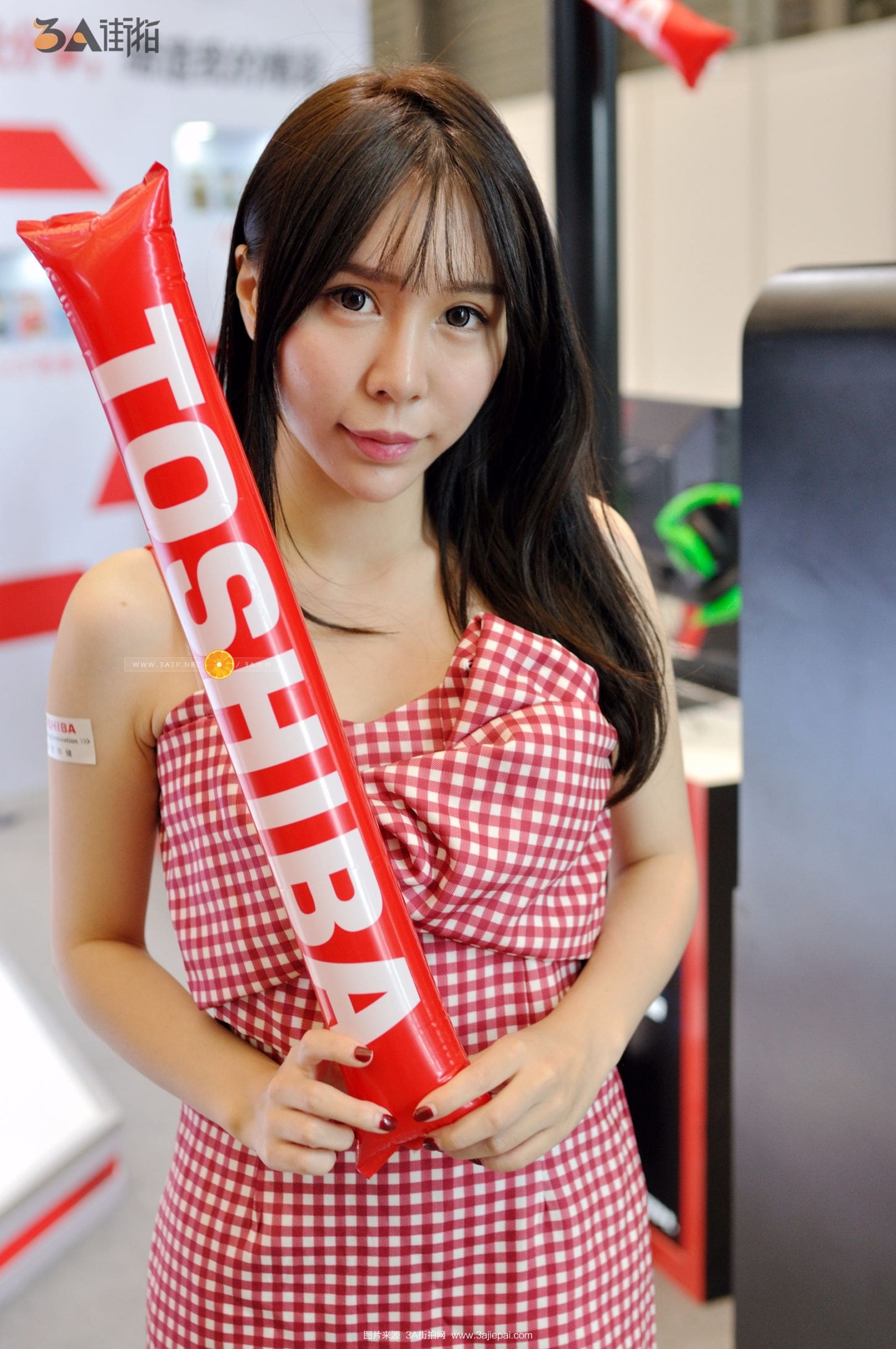 86366-vdwcs0bjry2.jpg