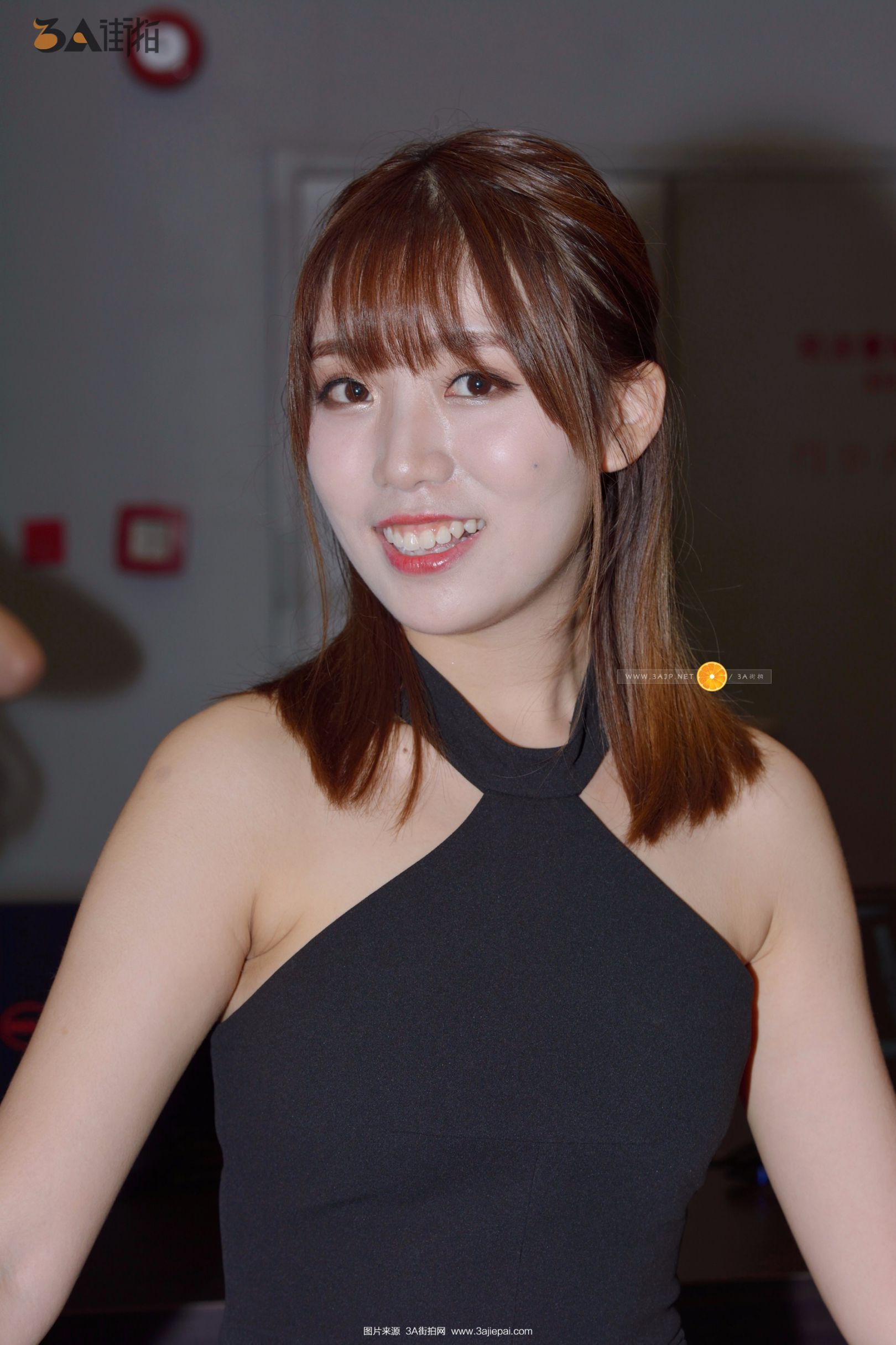 86363-gmlu2til1fo.jpg