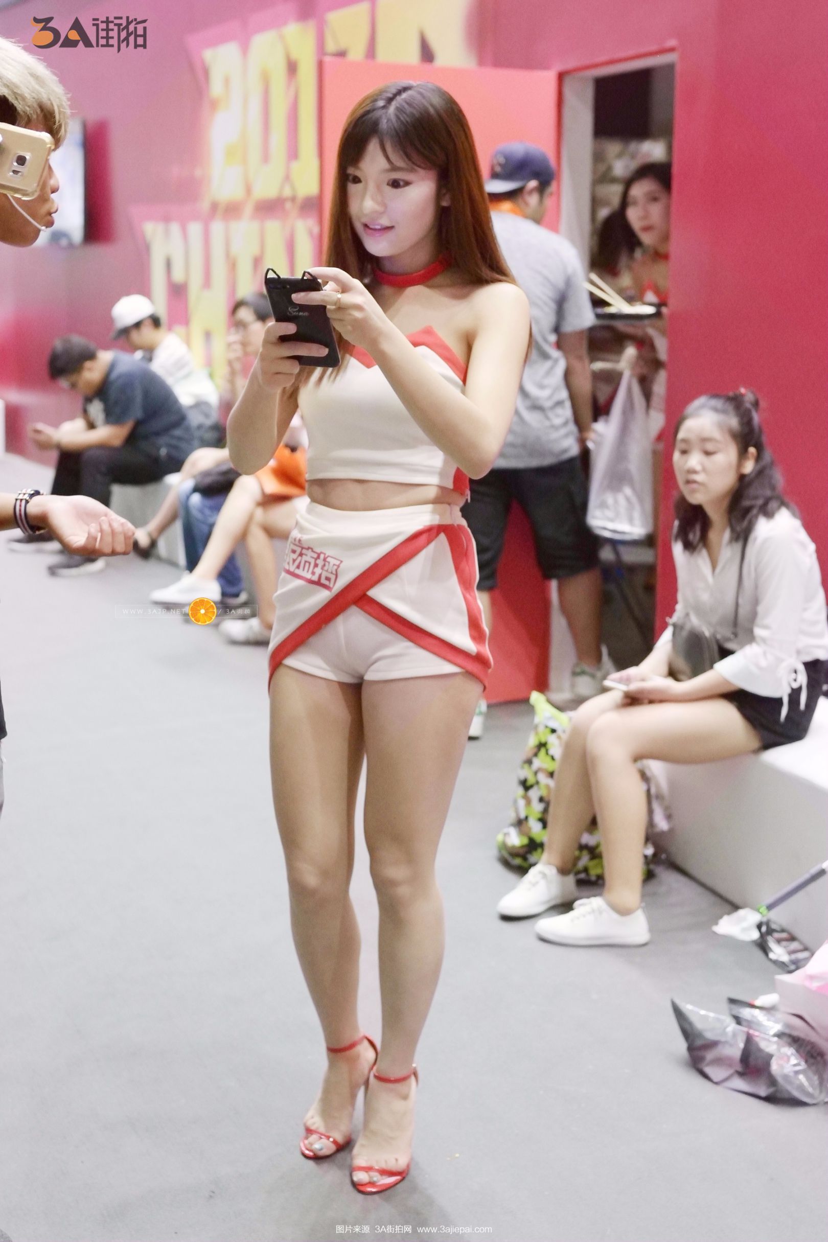 86362-lscazjjw5al.jpg
