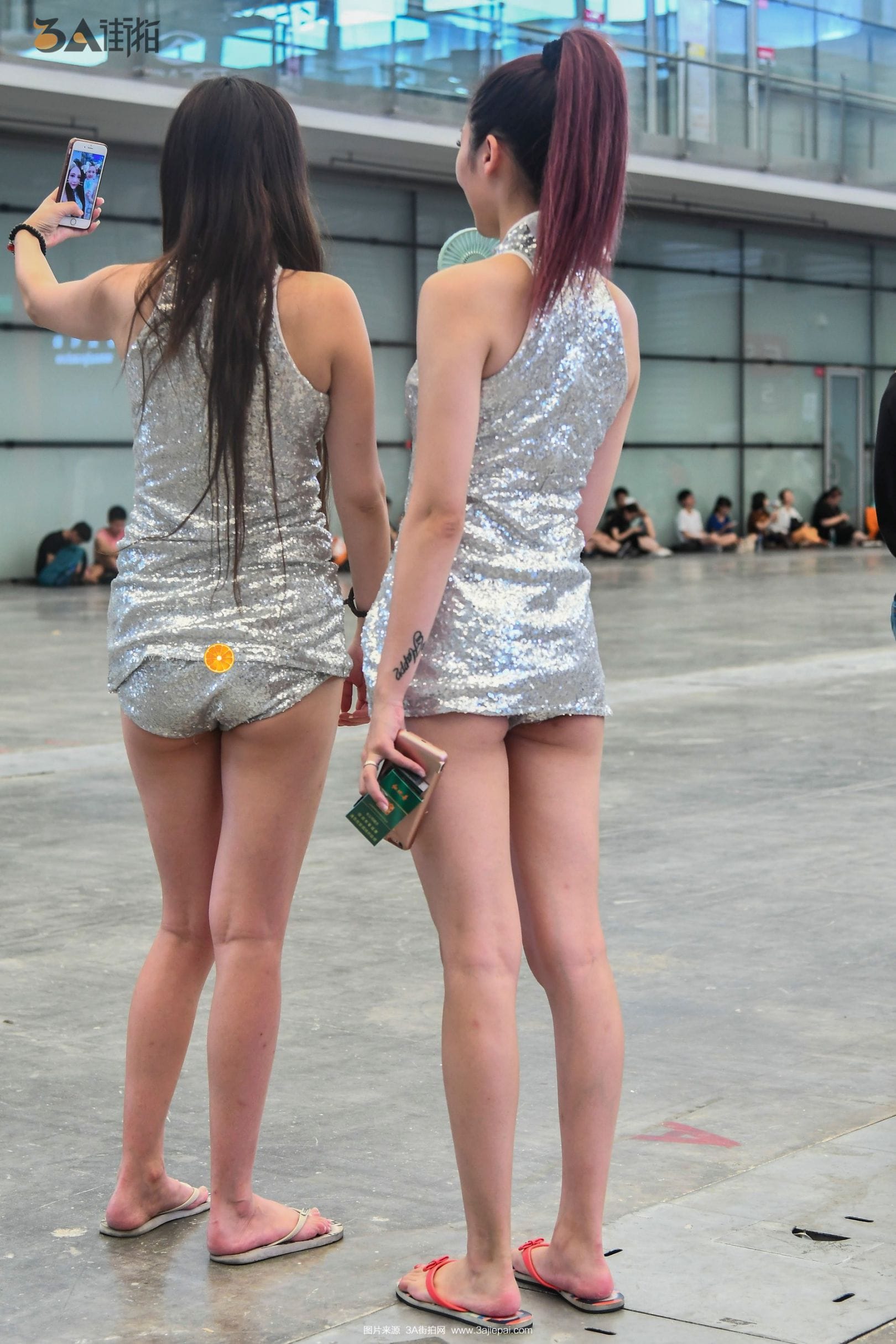 86356-pppghelun2p.jpg