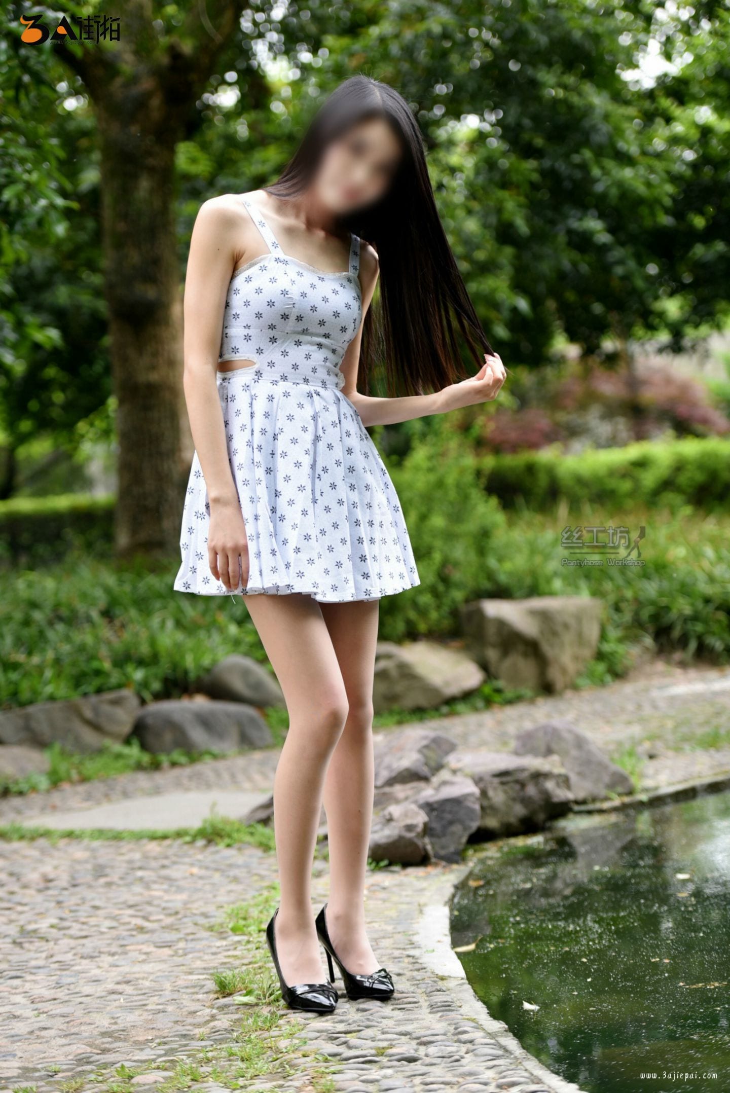 86342-r0nhzjr1zjt.jpg