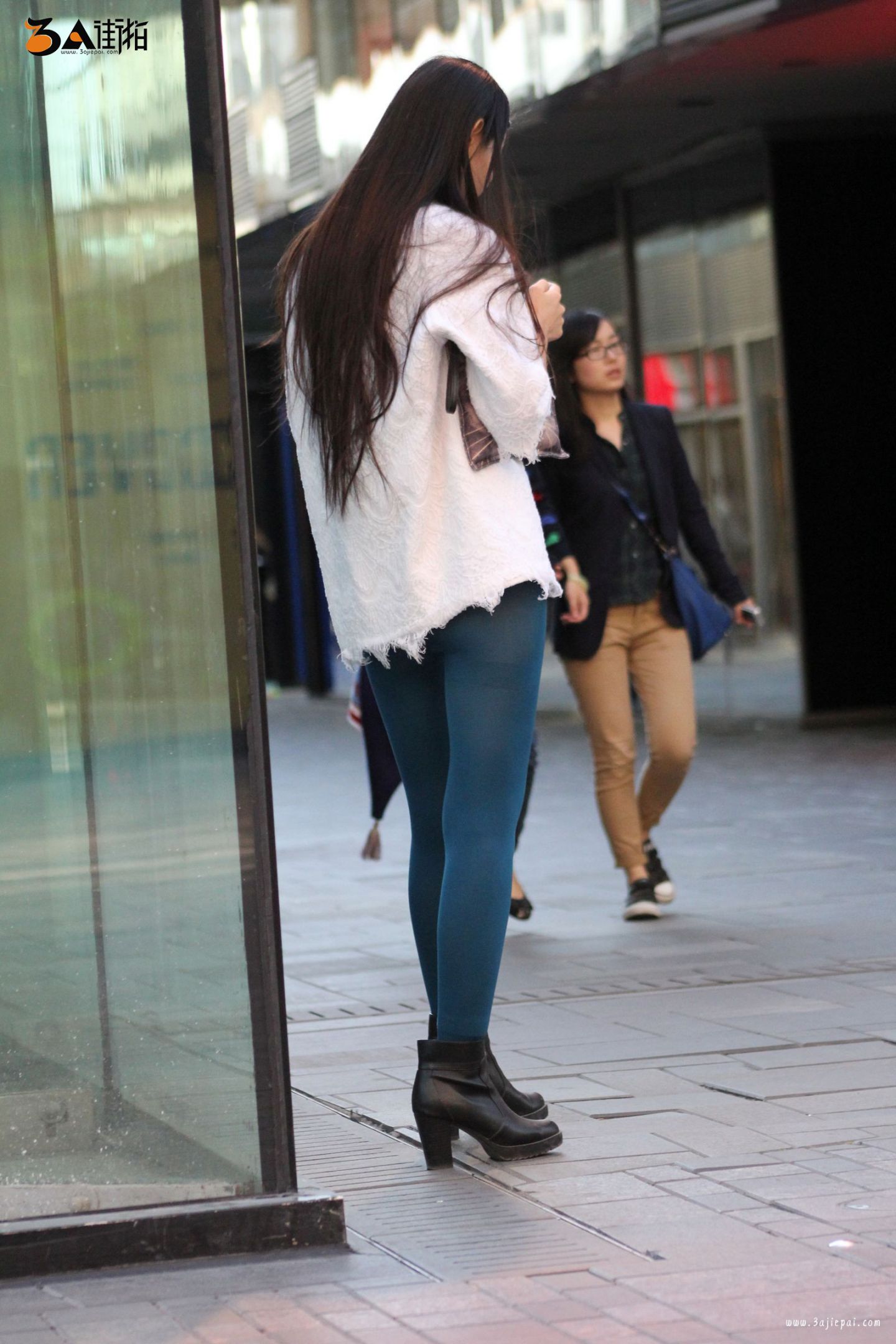 86337-5ie5jib4v4n.jpg