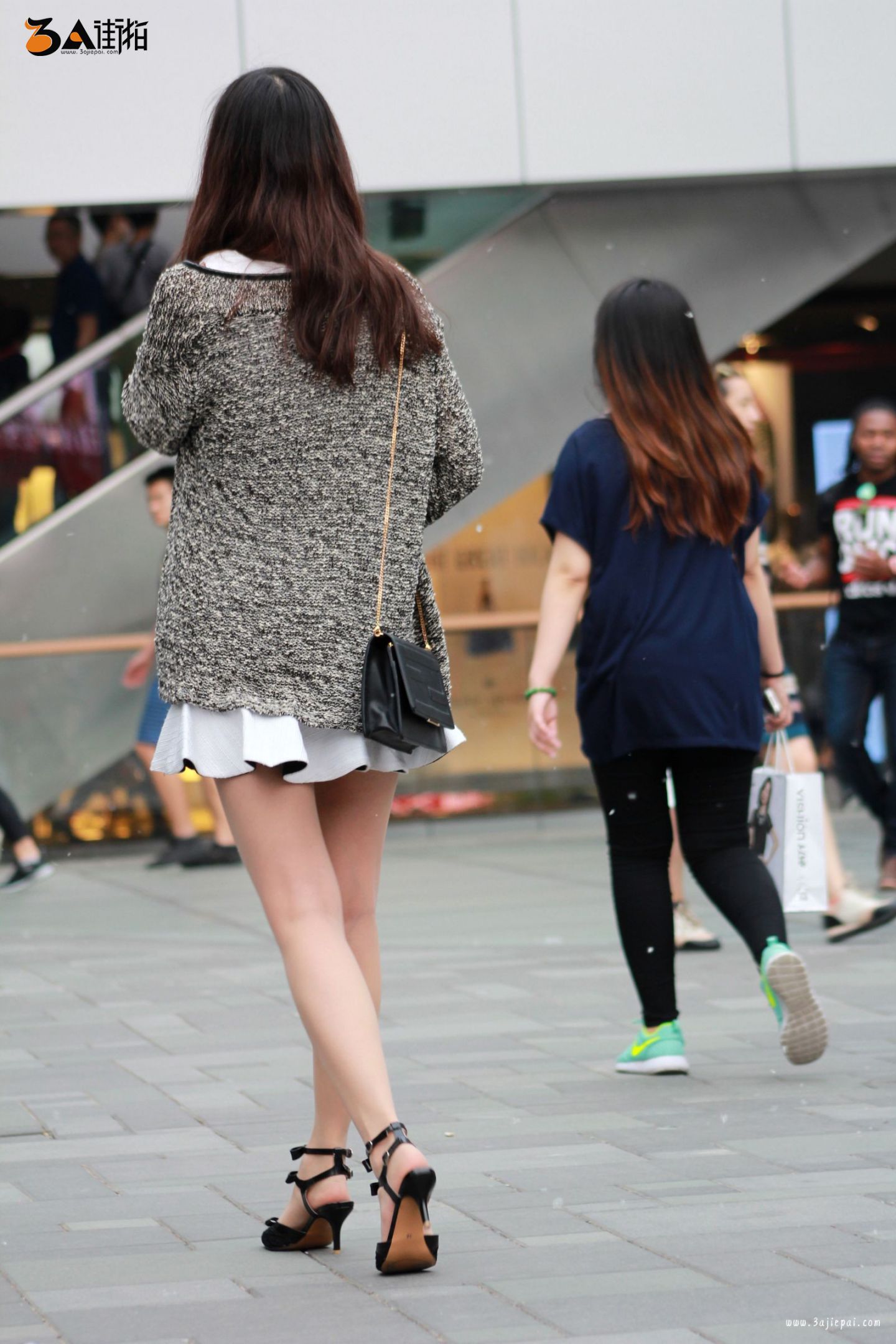 86287-1tqnj0fe3q5.jpg