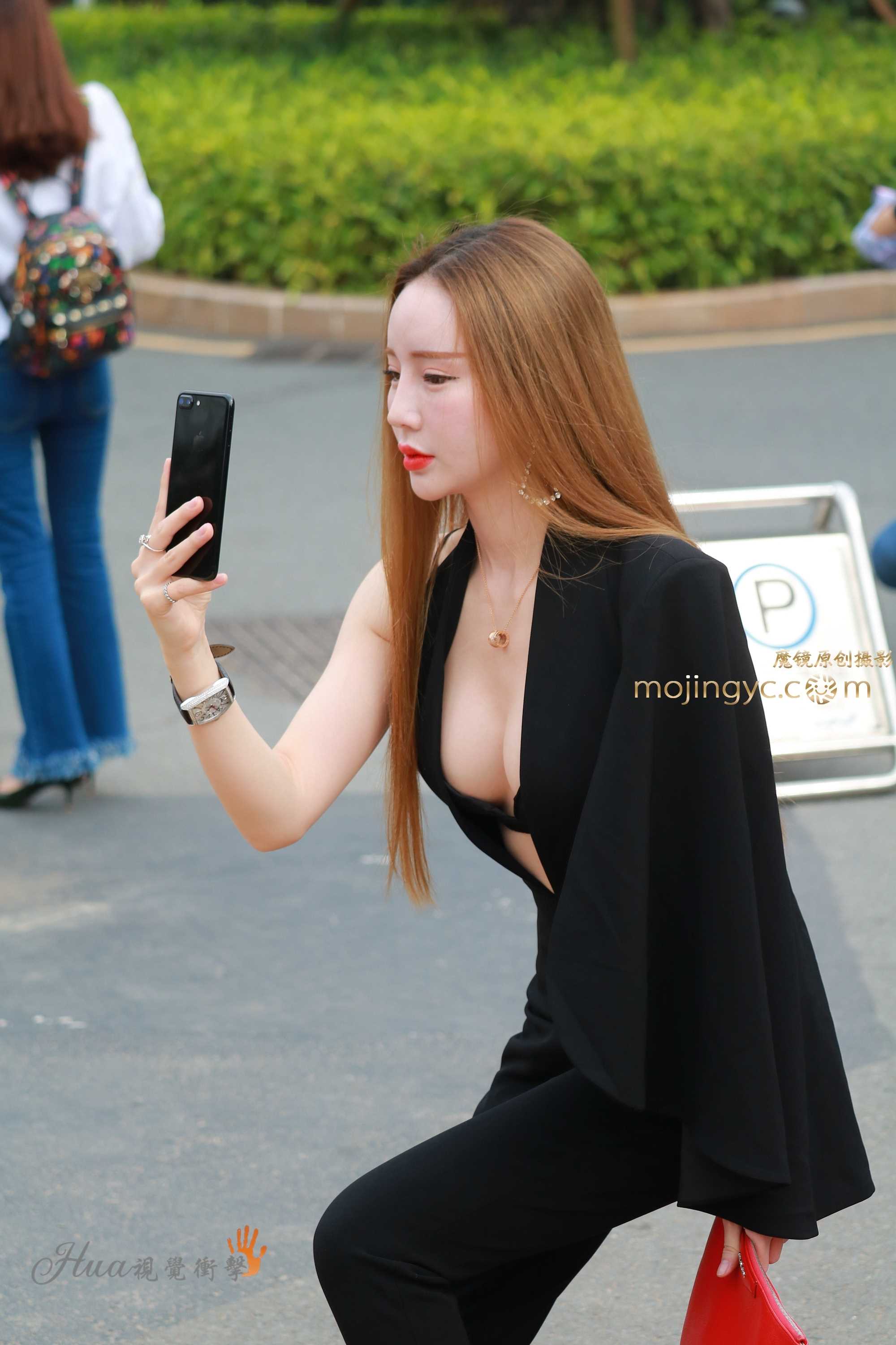 14692-ied0qagobmr.jpg