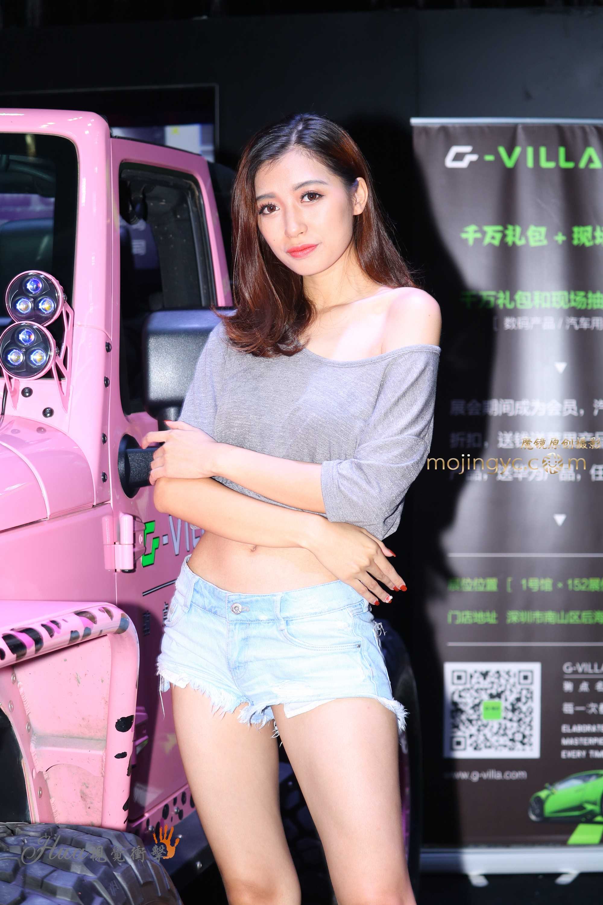 14893-kto43r01xjz.jpg