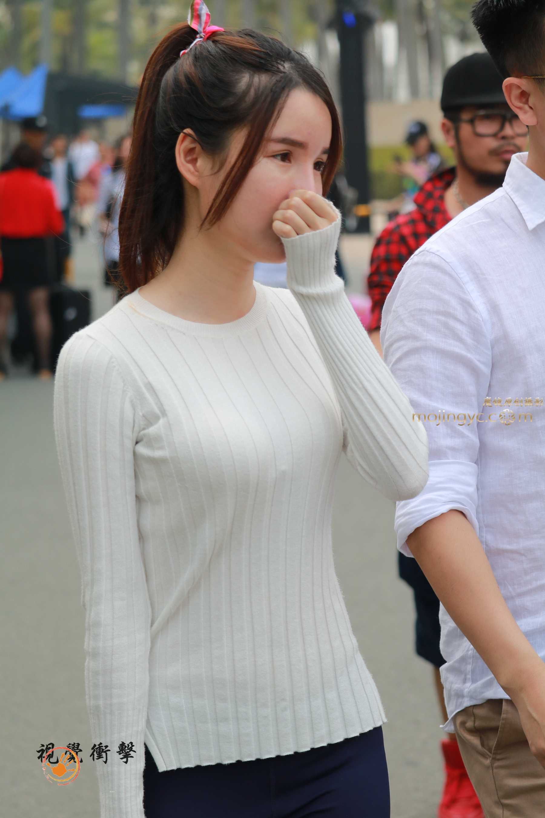 15109-v0u1wj0ukfv.jpg