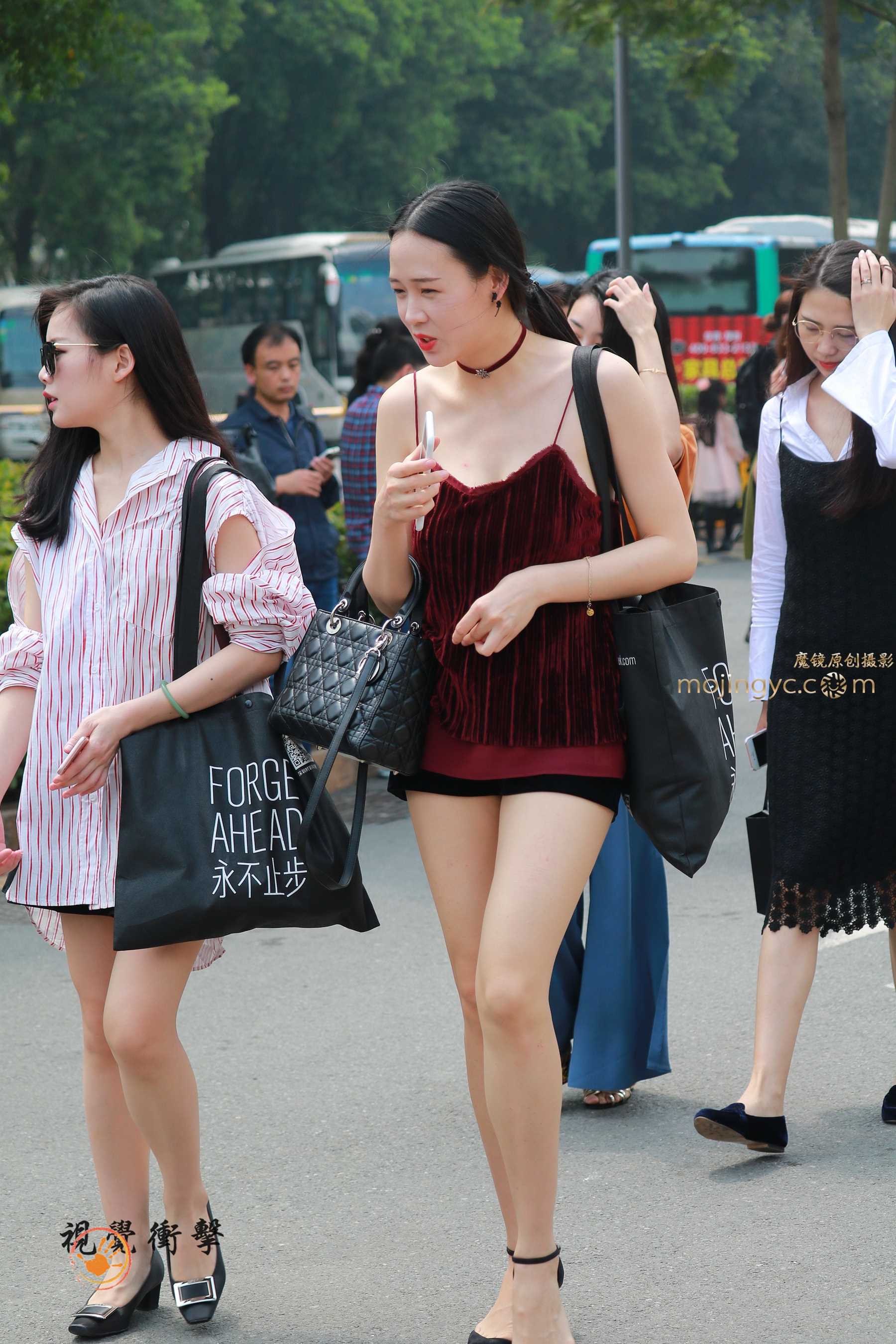 15115-zdlyygzfuvl.jpg