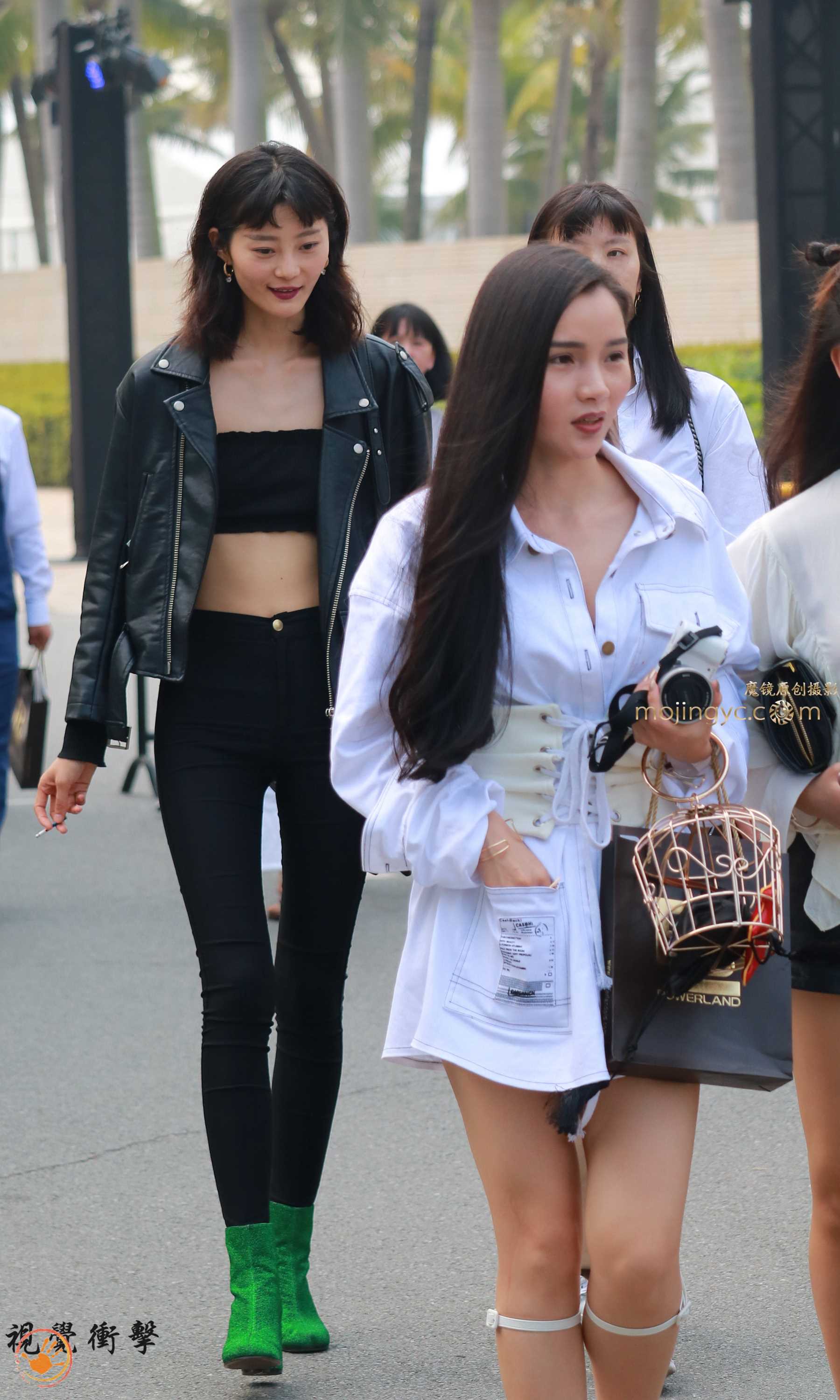 15566-gz5kt1vn4nx.jpg