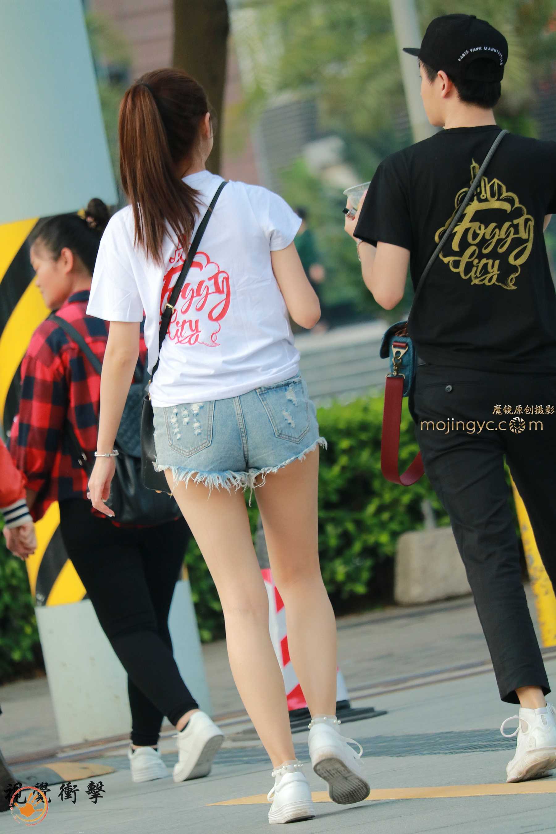 15594-frlu4iho35i.jpg