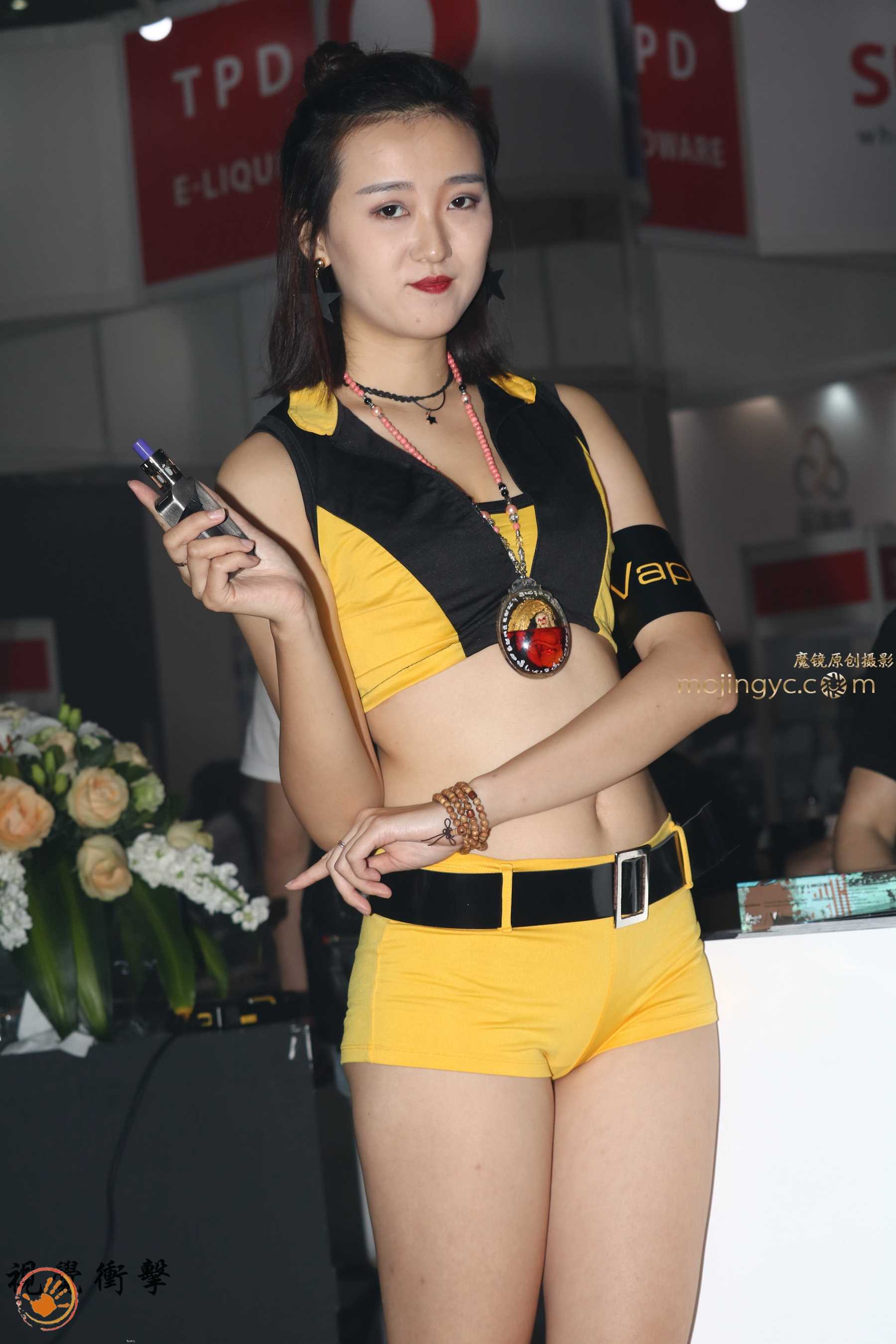 15721-iccbx34gypp.jpg