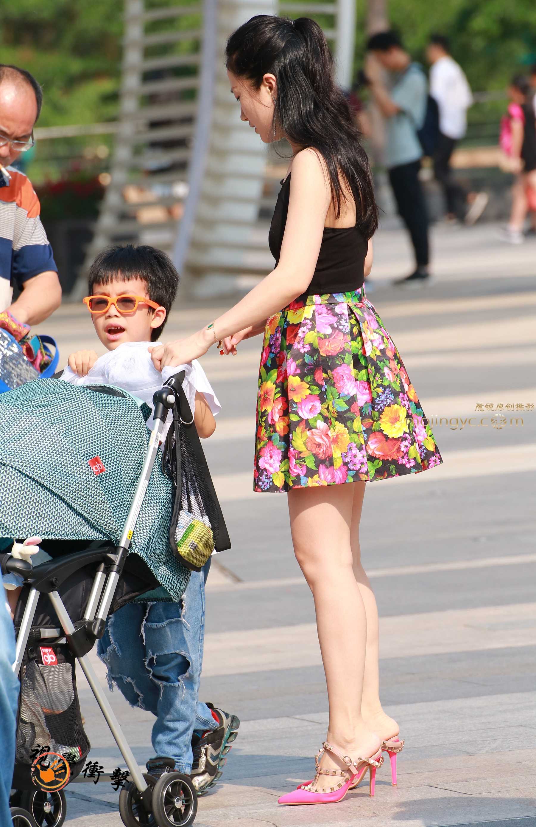 16003-u3lhipee3ab.jpg
