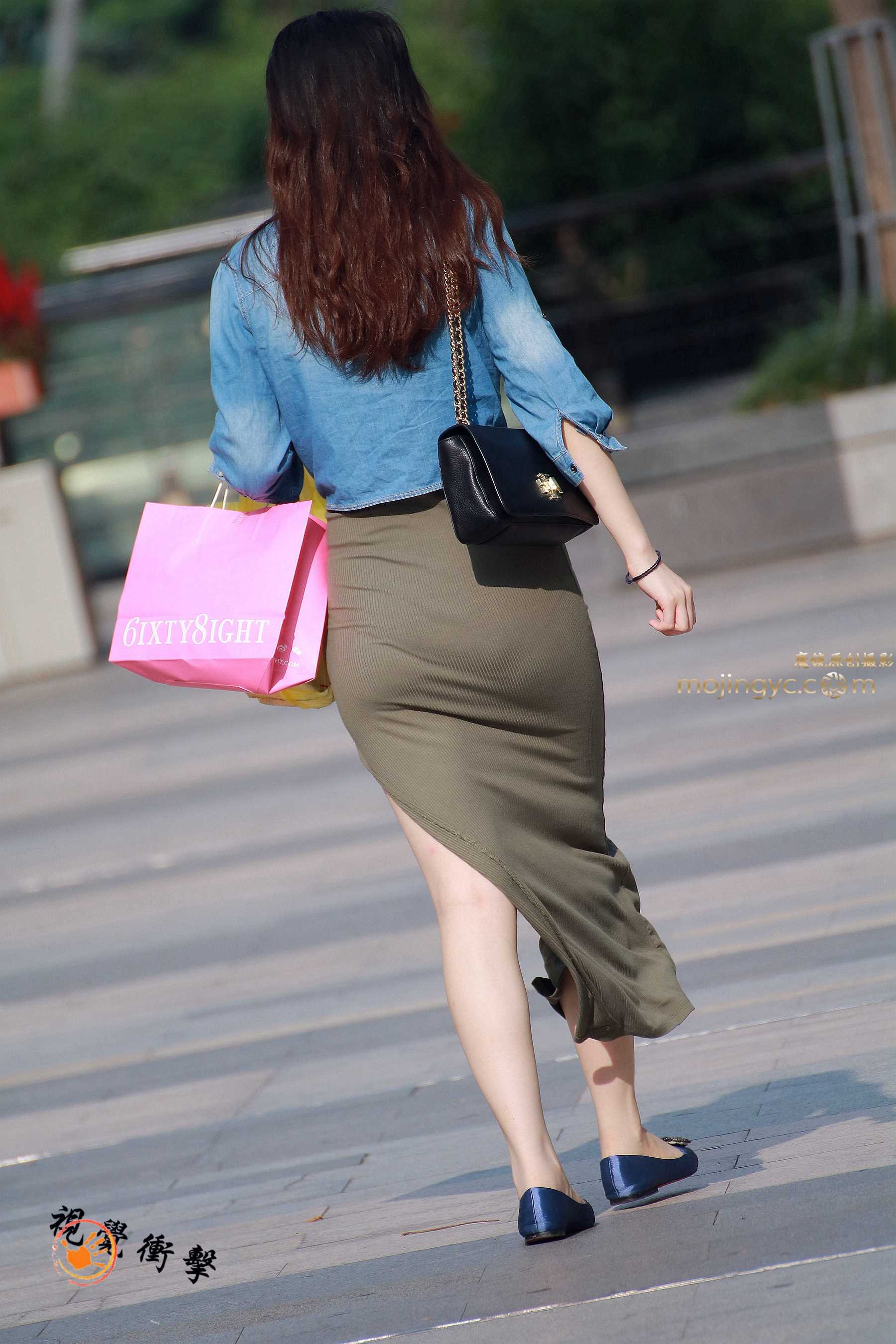 16418-ol3jw1hrfsj.jpg
