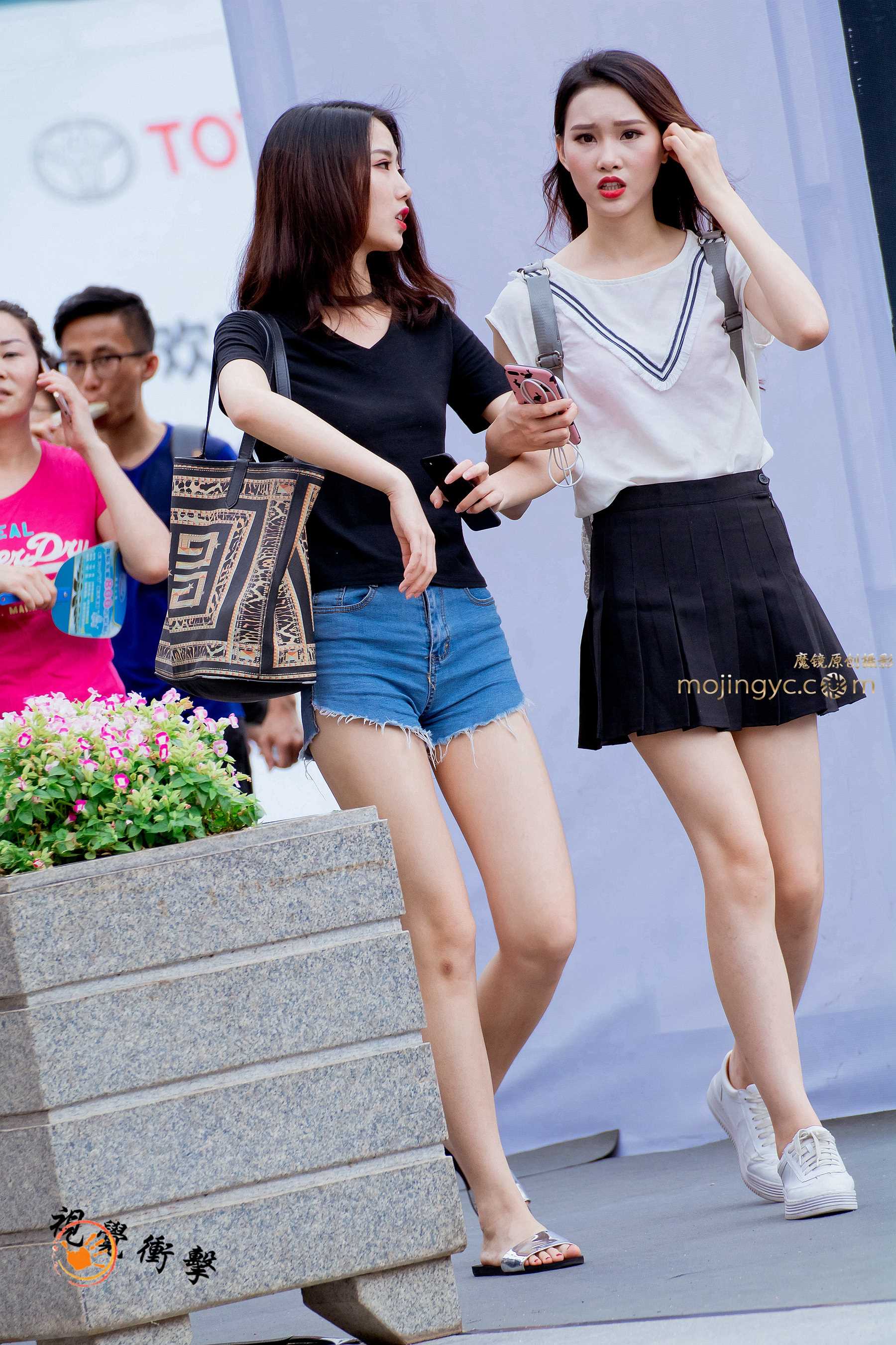 16818-wbvvgrpo5ul.jpg