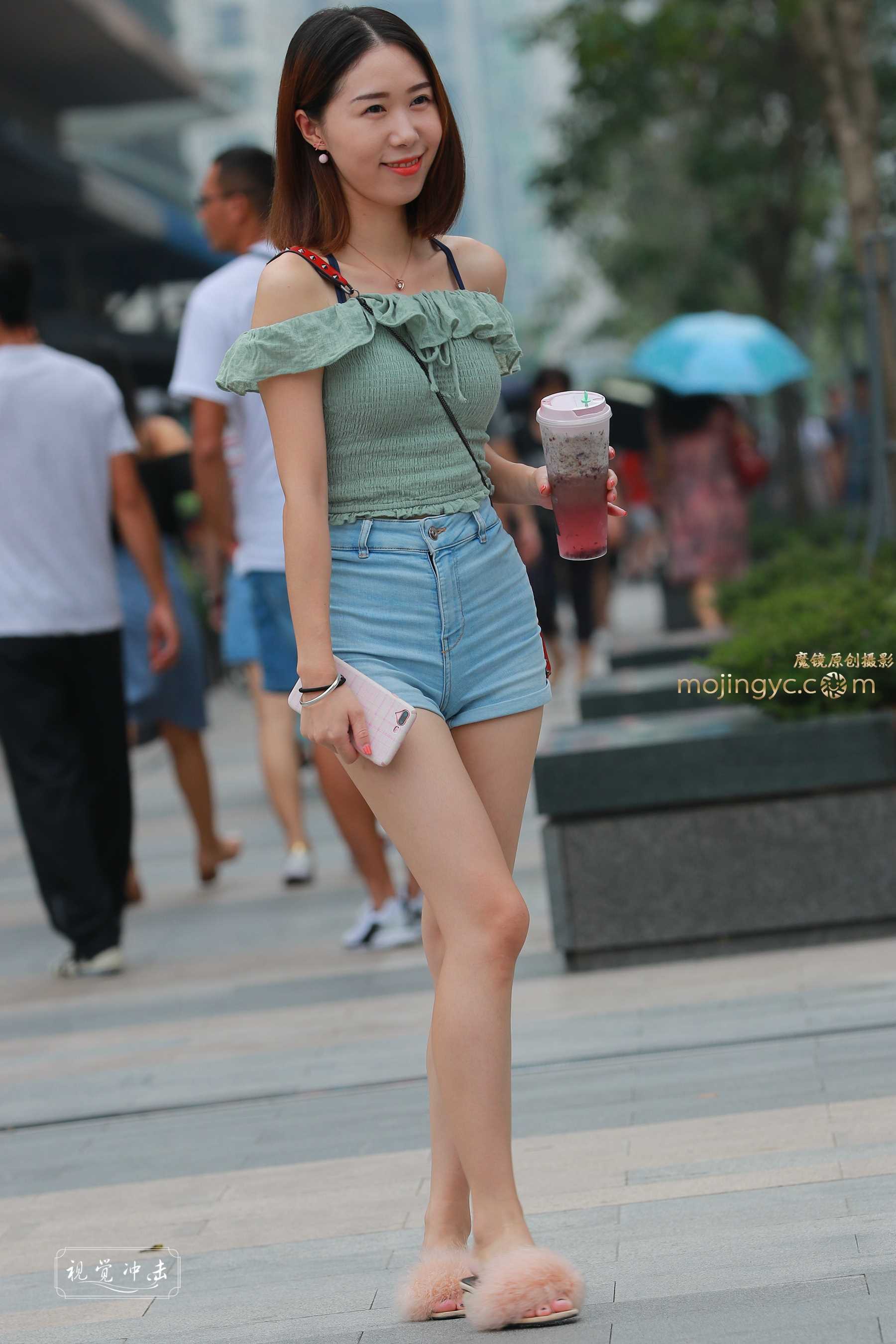 18789-t0323htfush.jpg