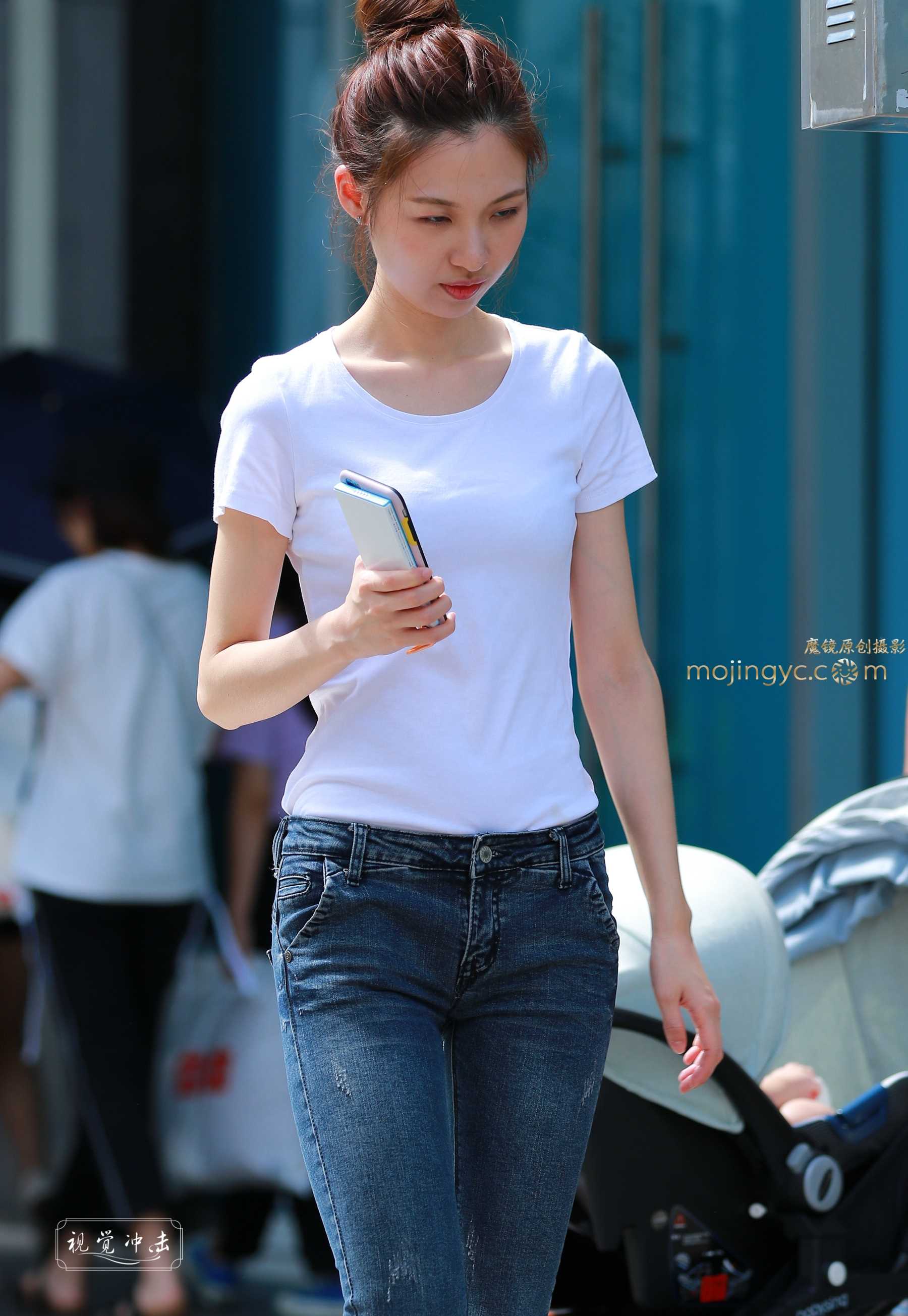 18861-200c4qfbvtm.jpg