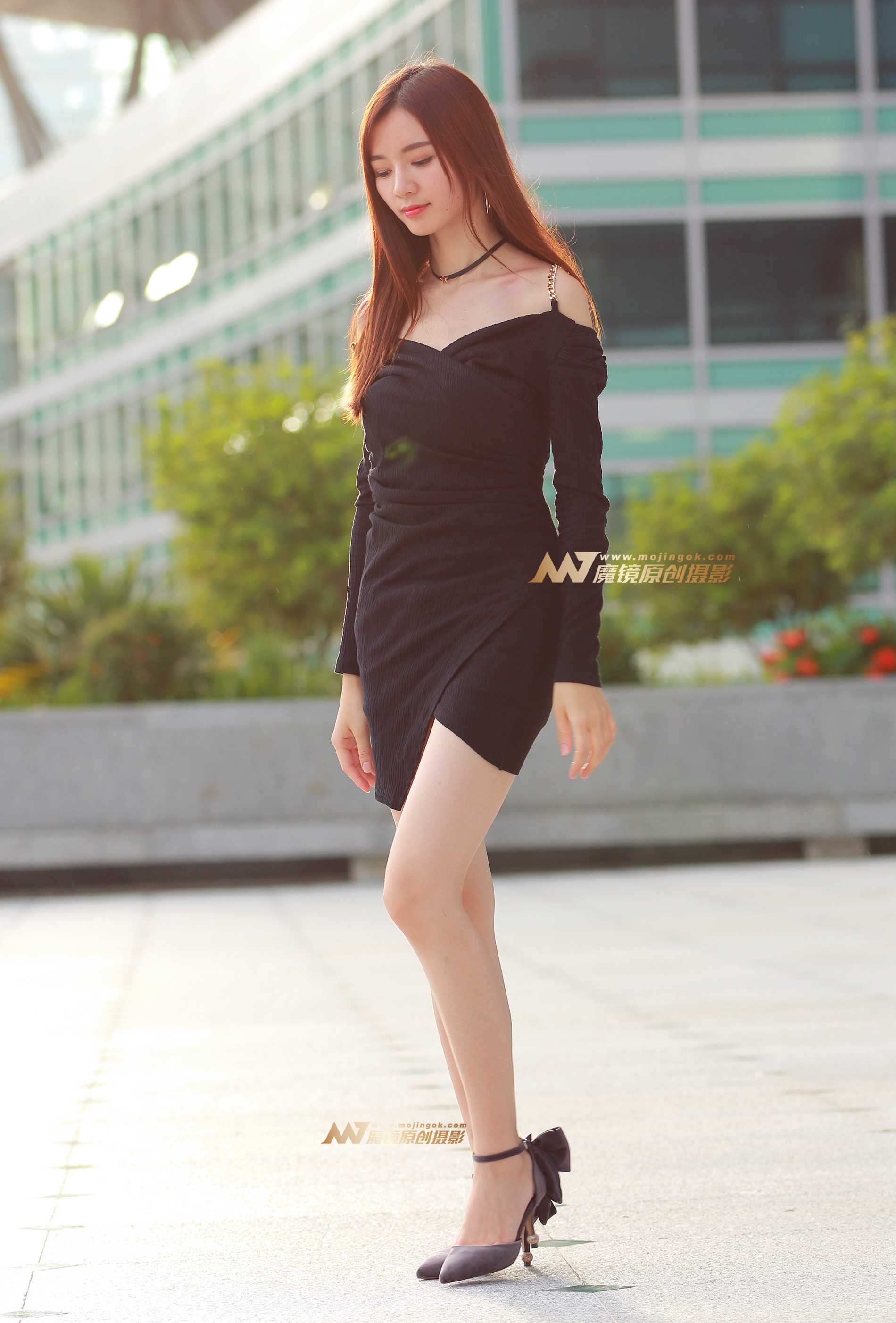 20120-ygolpiykevb.jpg