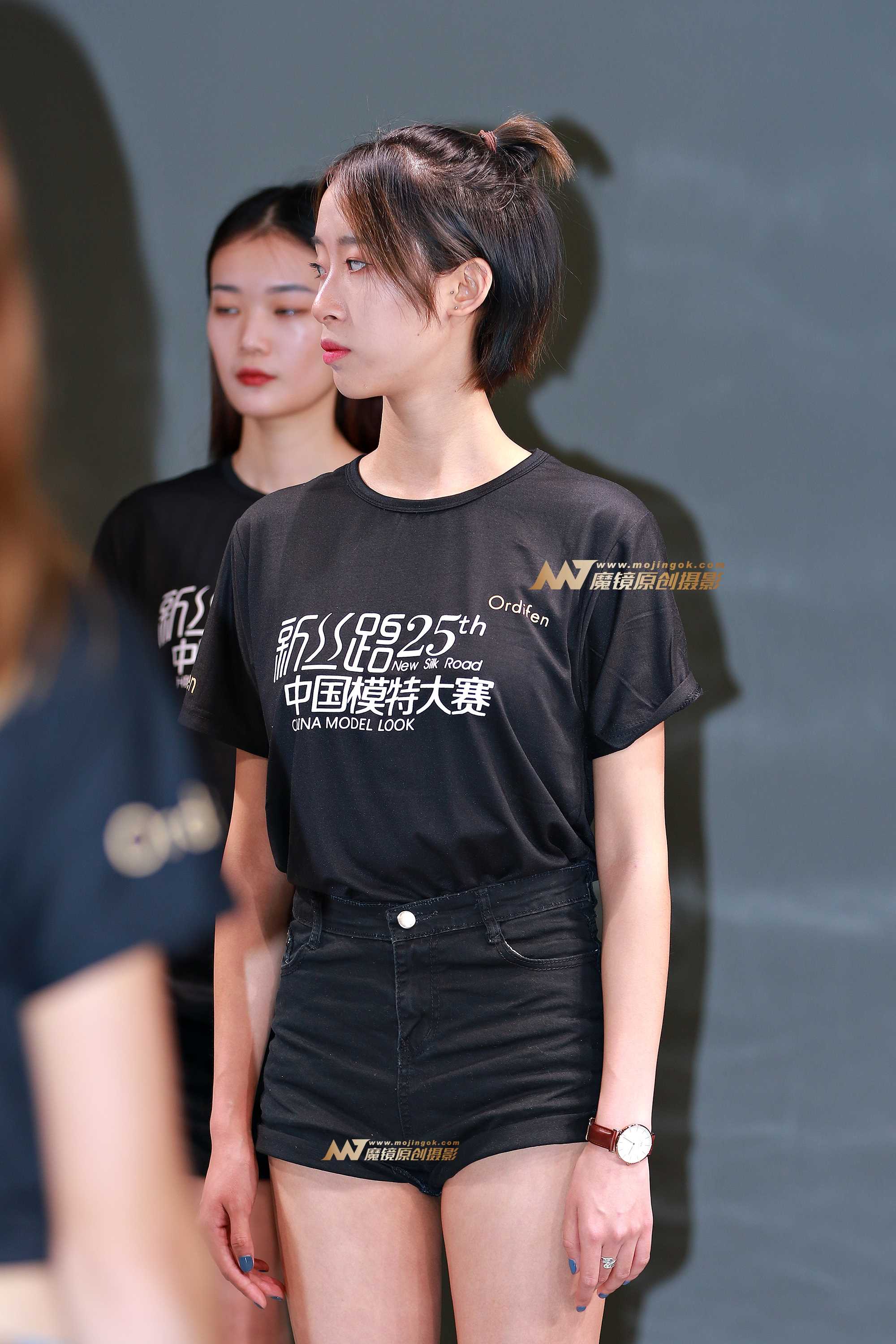 21545-141ohspjwgf.jpg