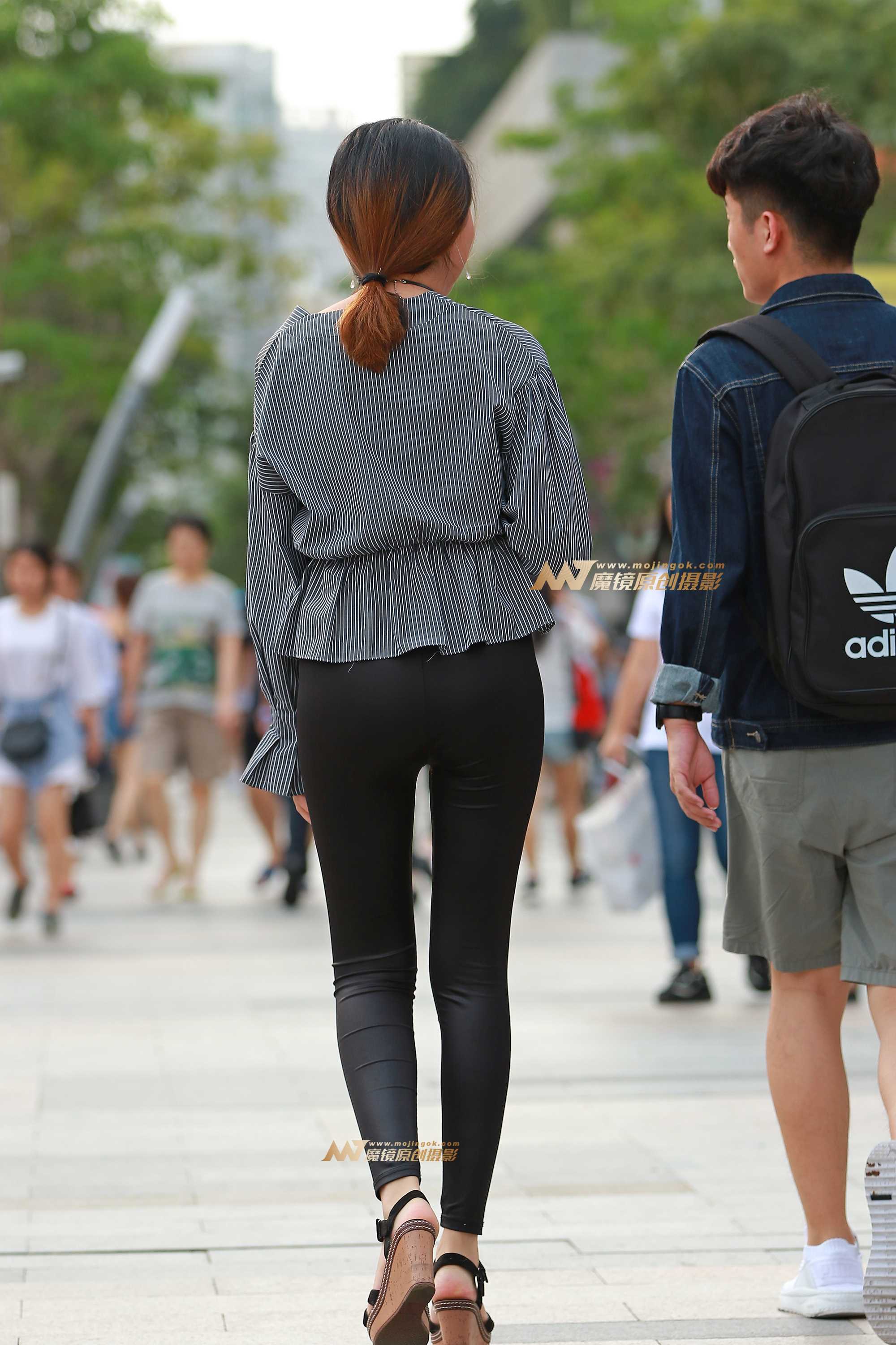 21574-duy3izfo1hn.jpg