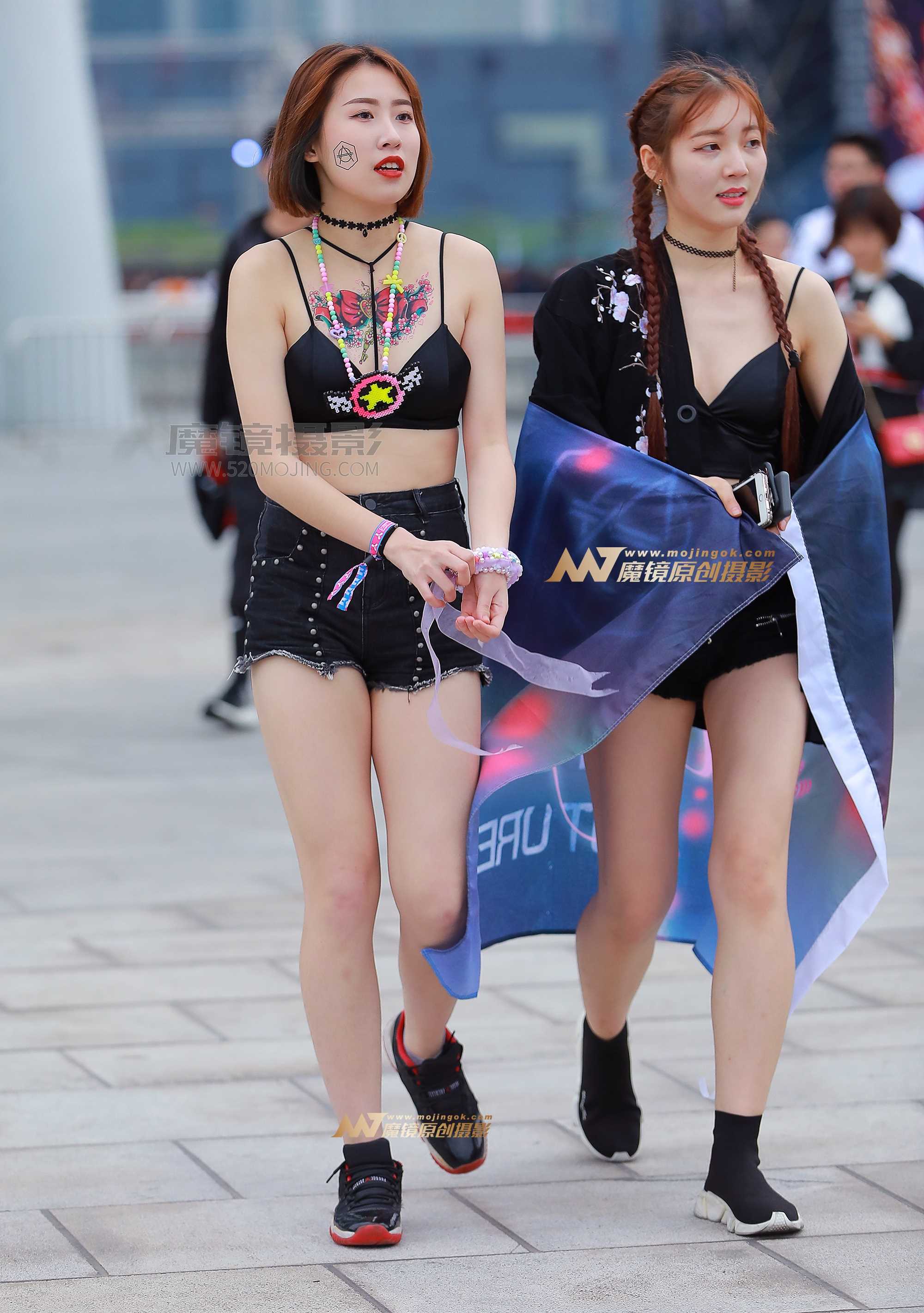 22870-2qnh4lzaf05.jpg