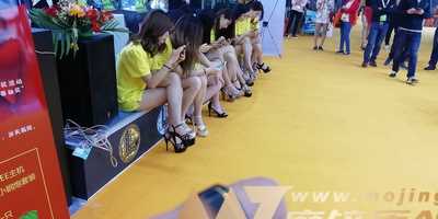 22883-jmgovsf24d3.jpg