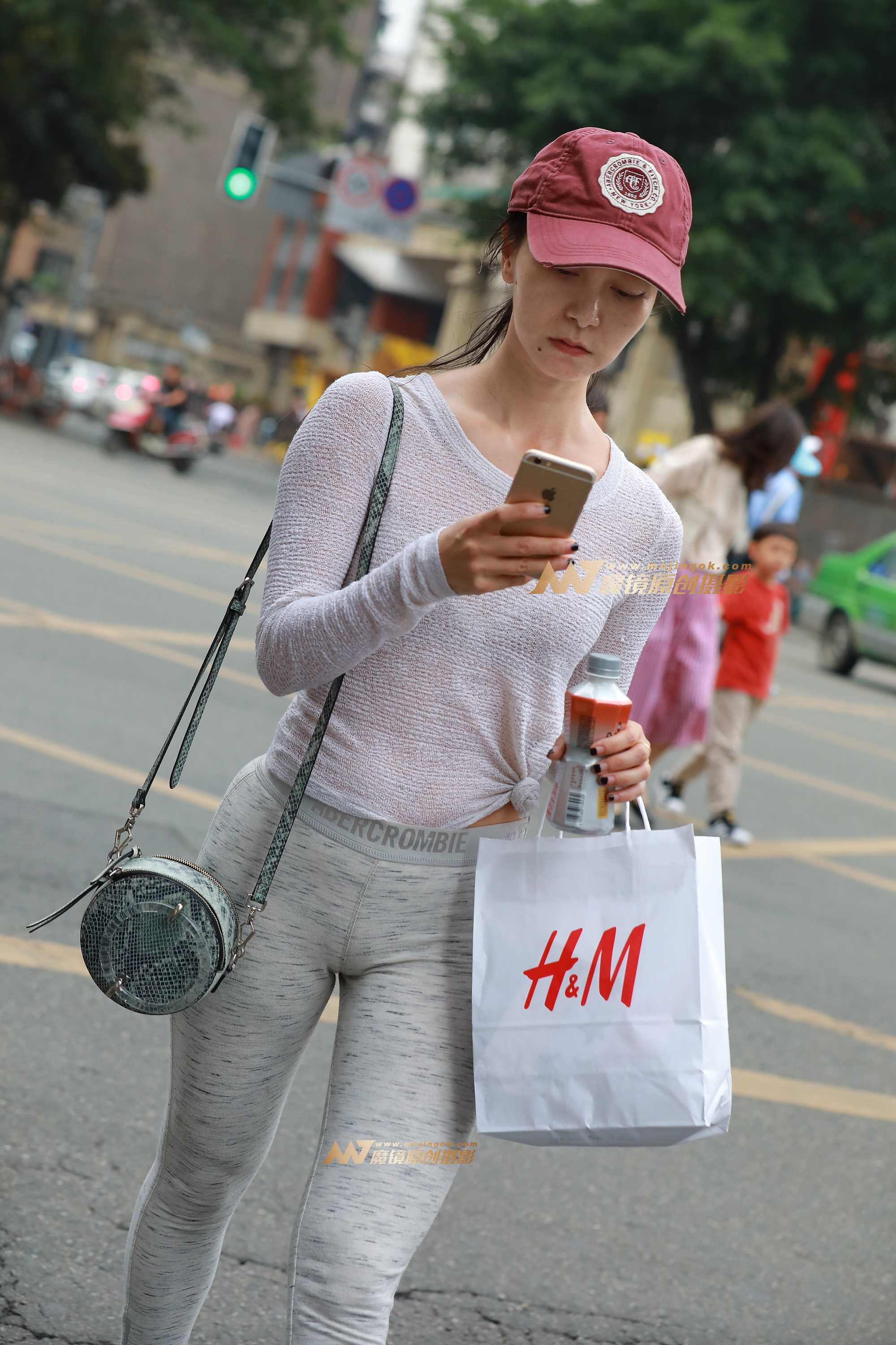 23995-v2hzmoh4fq1.jpg