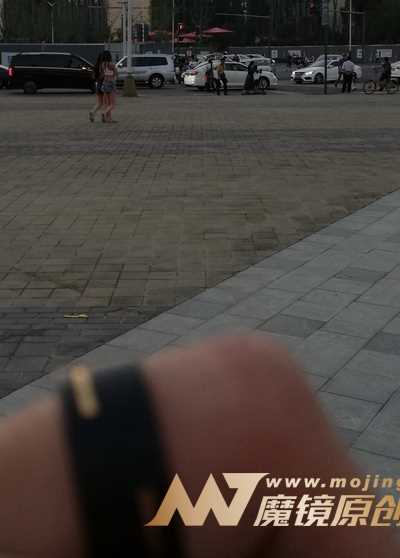 24134-vapb1ymf4bg.jpg