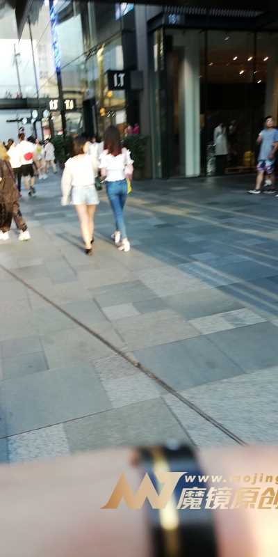 24358-hkdy2fevnmi.jpg