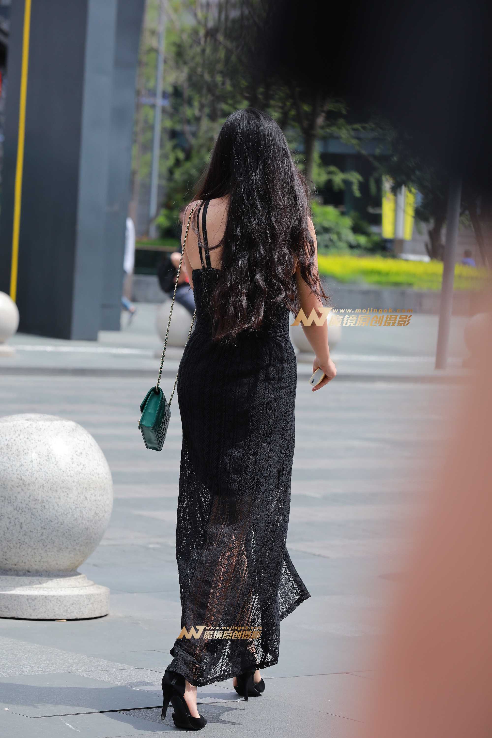24906-1lqebvmchjo.jpg