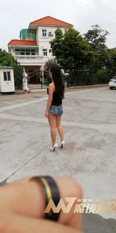 25013-dvphaaw4ns3.jpg