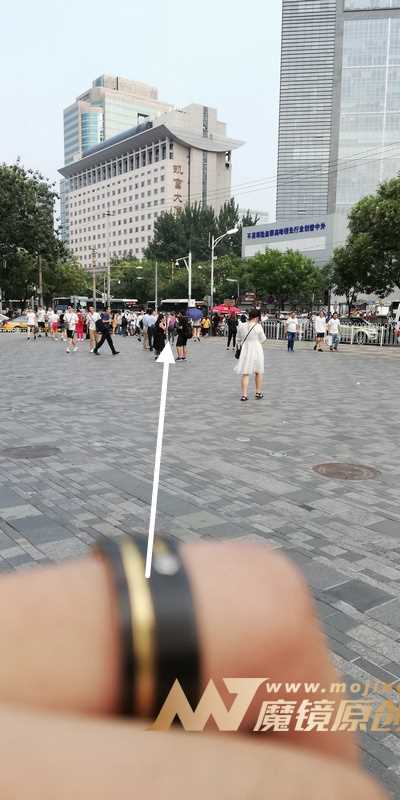 25670-b5nt32mjsov.jpg