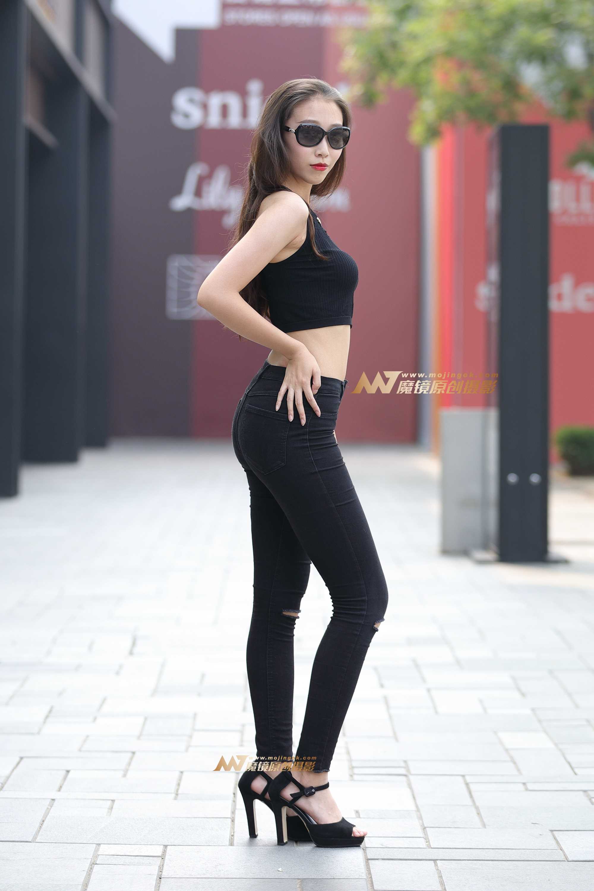 25757-2ss4rblgqjw.jpg