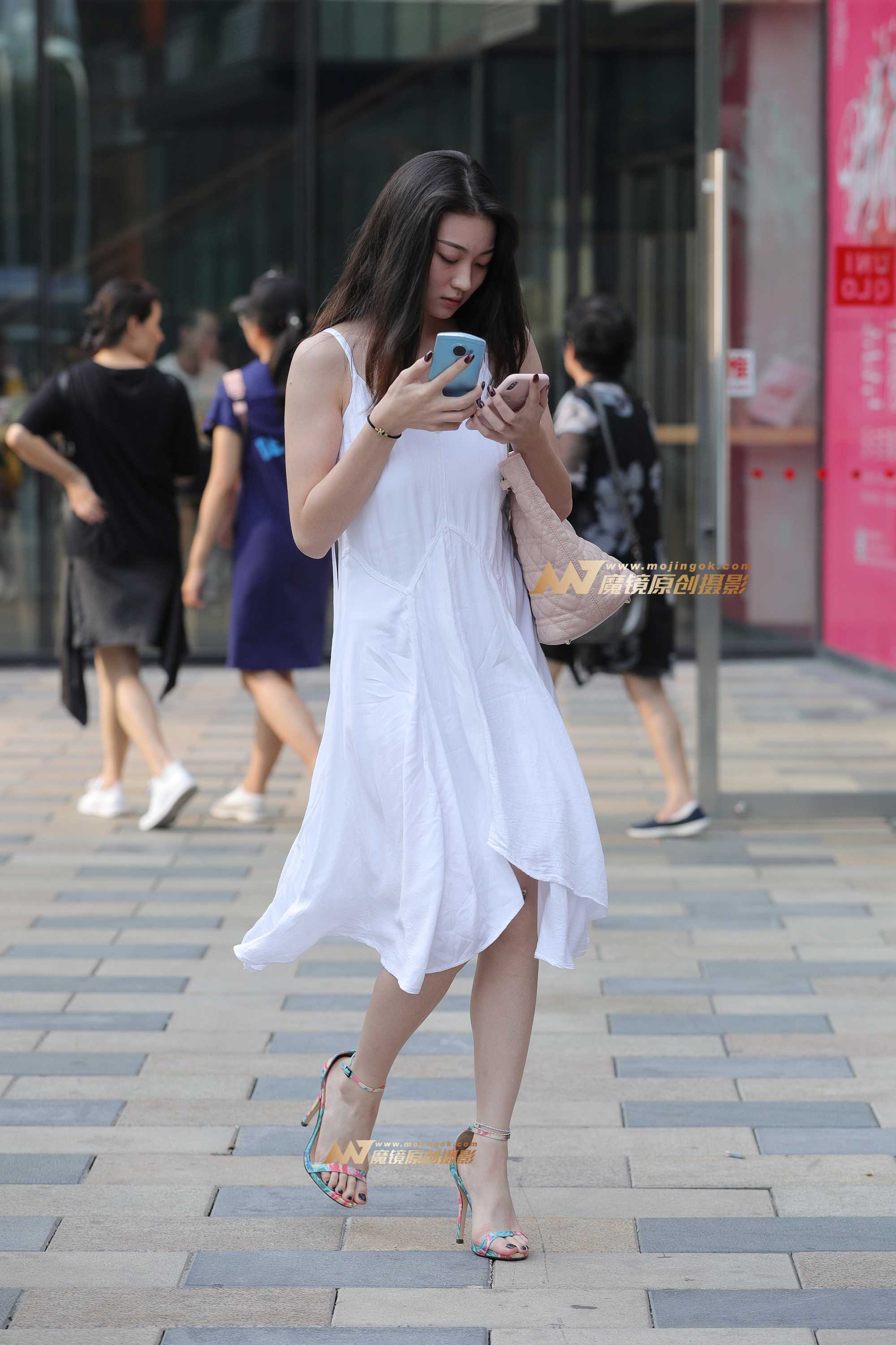 26090-ulnr3r05hqw.jpg