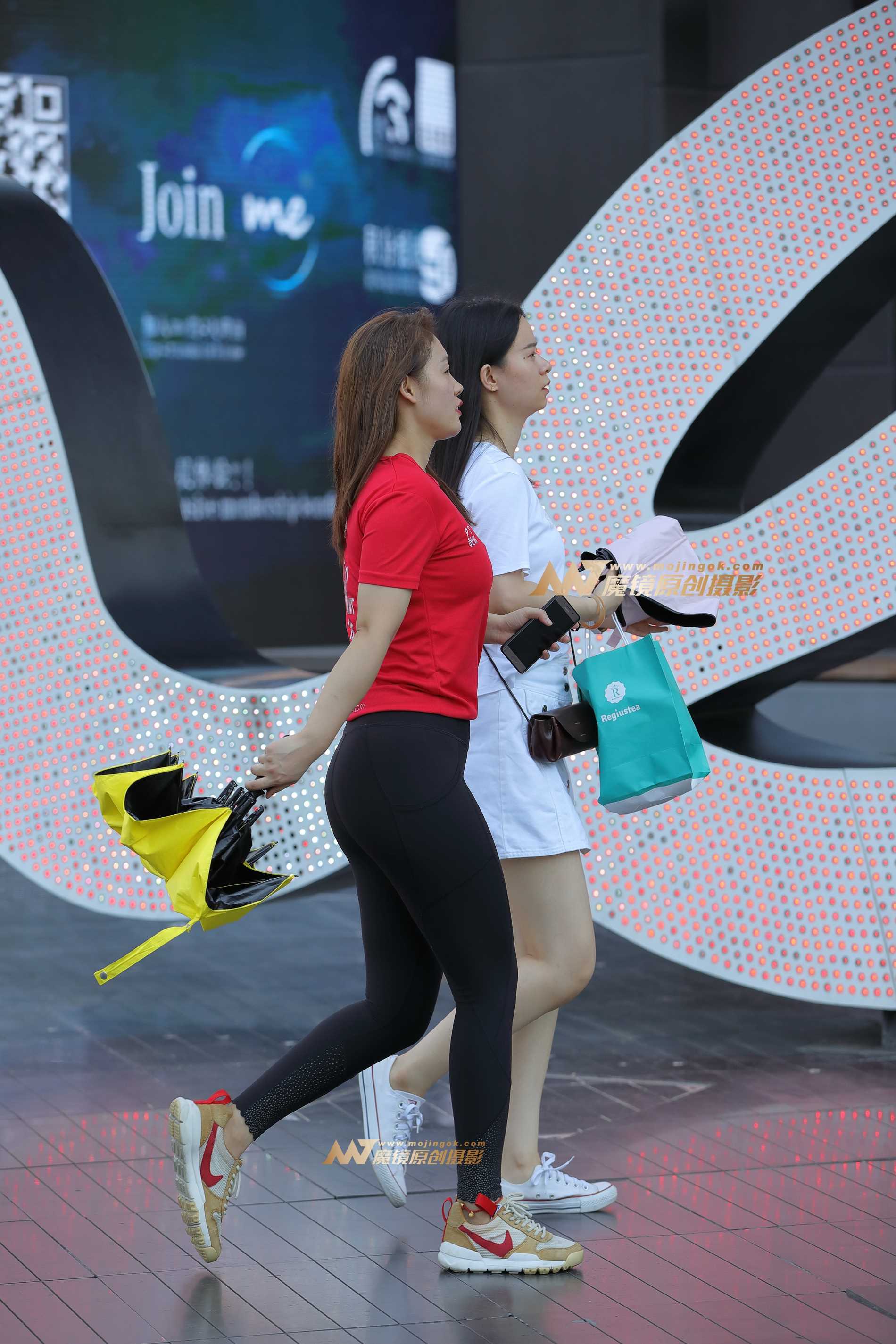 26215-sgjdfrji2di.jpg