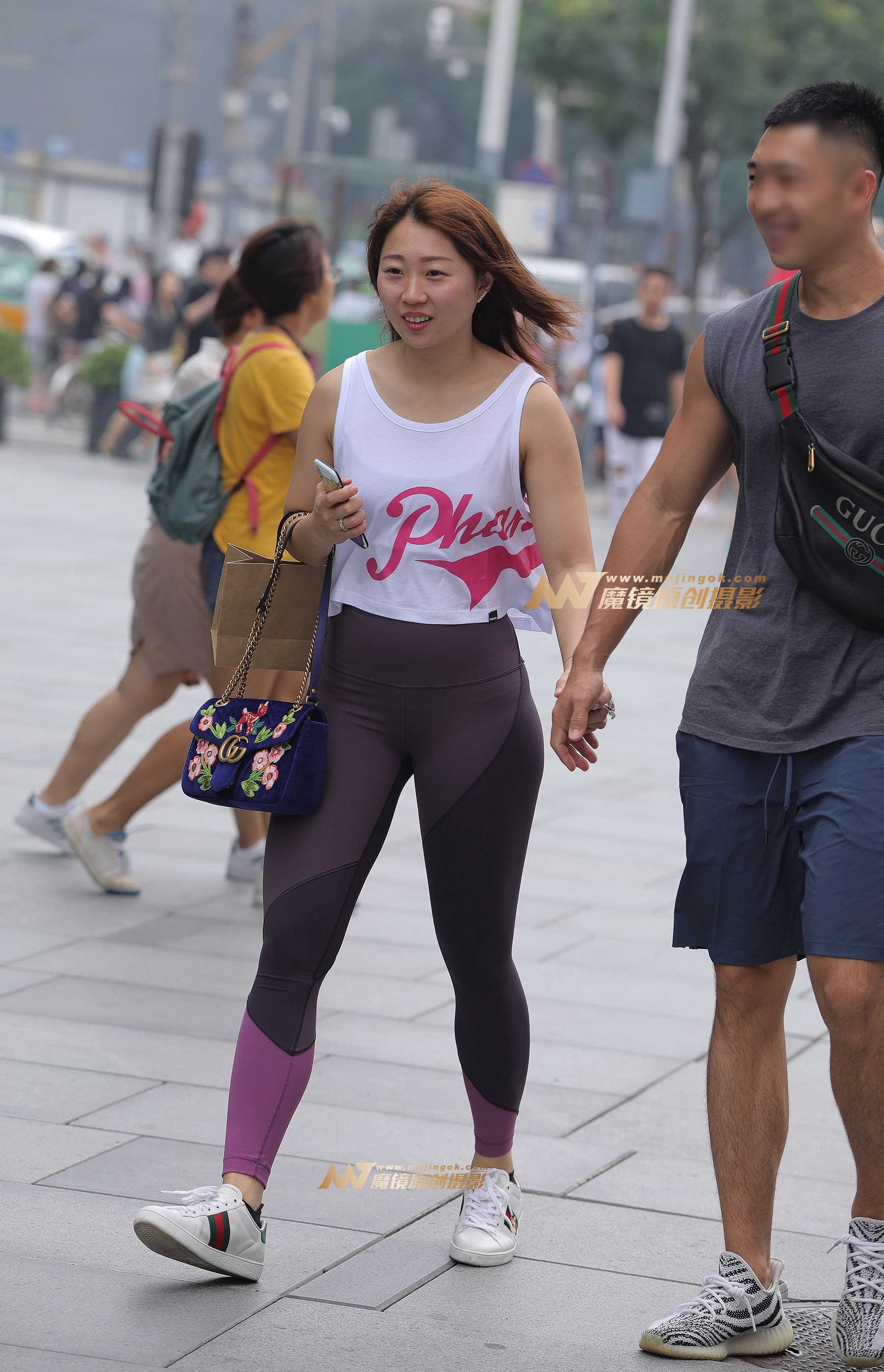 26378-xs0shyvsoyq.jpg