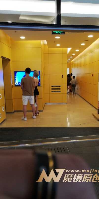 26398-wabbshvpm2e.jpg