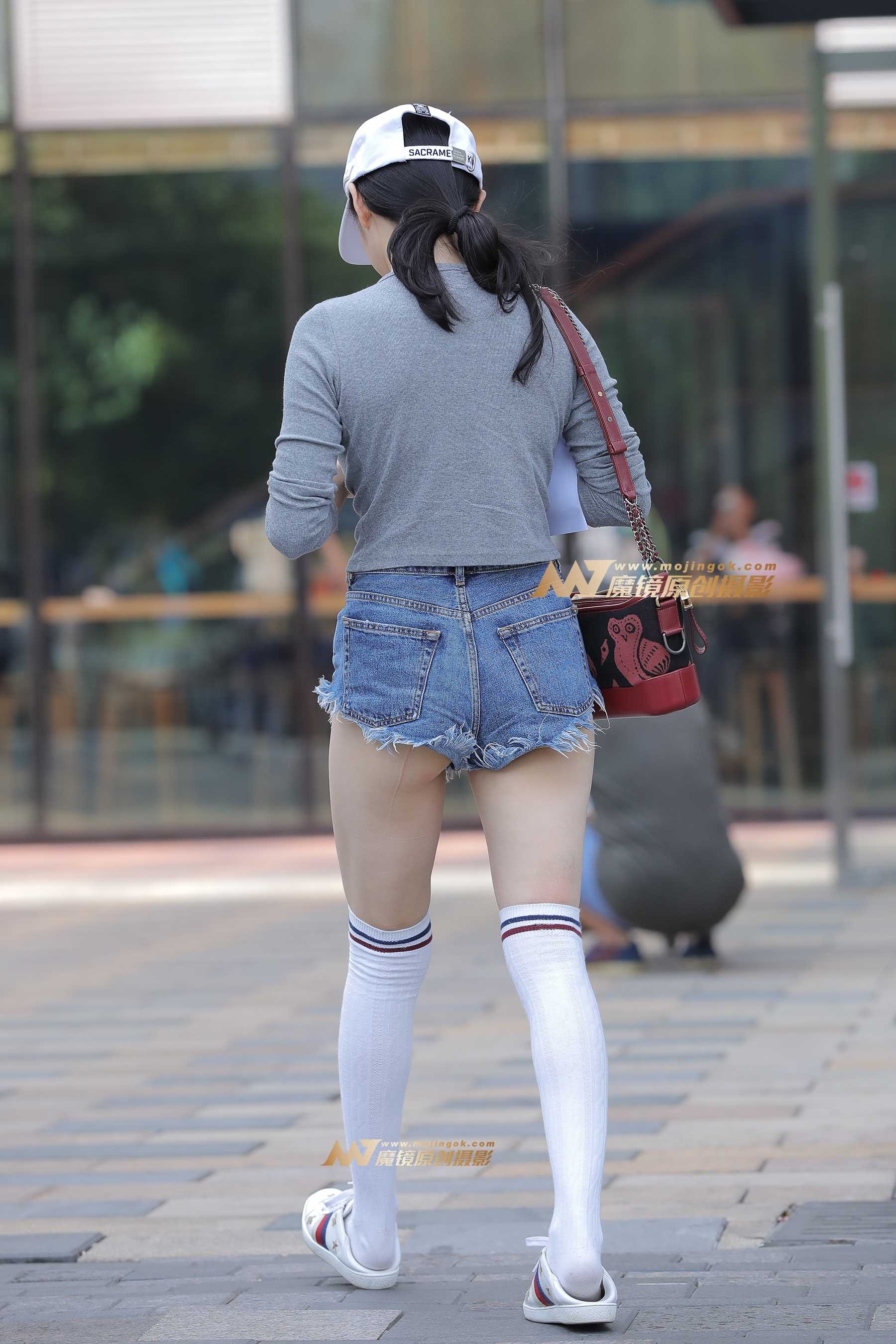 26889-lj3asmlj53t.jpg